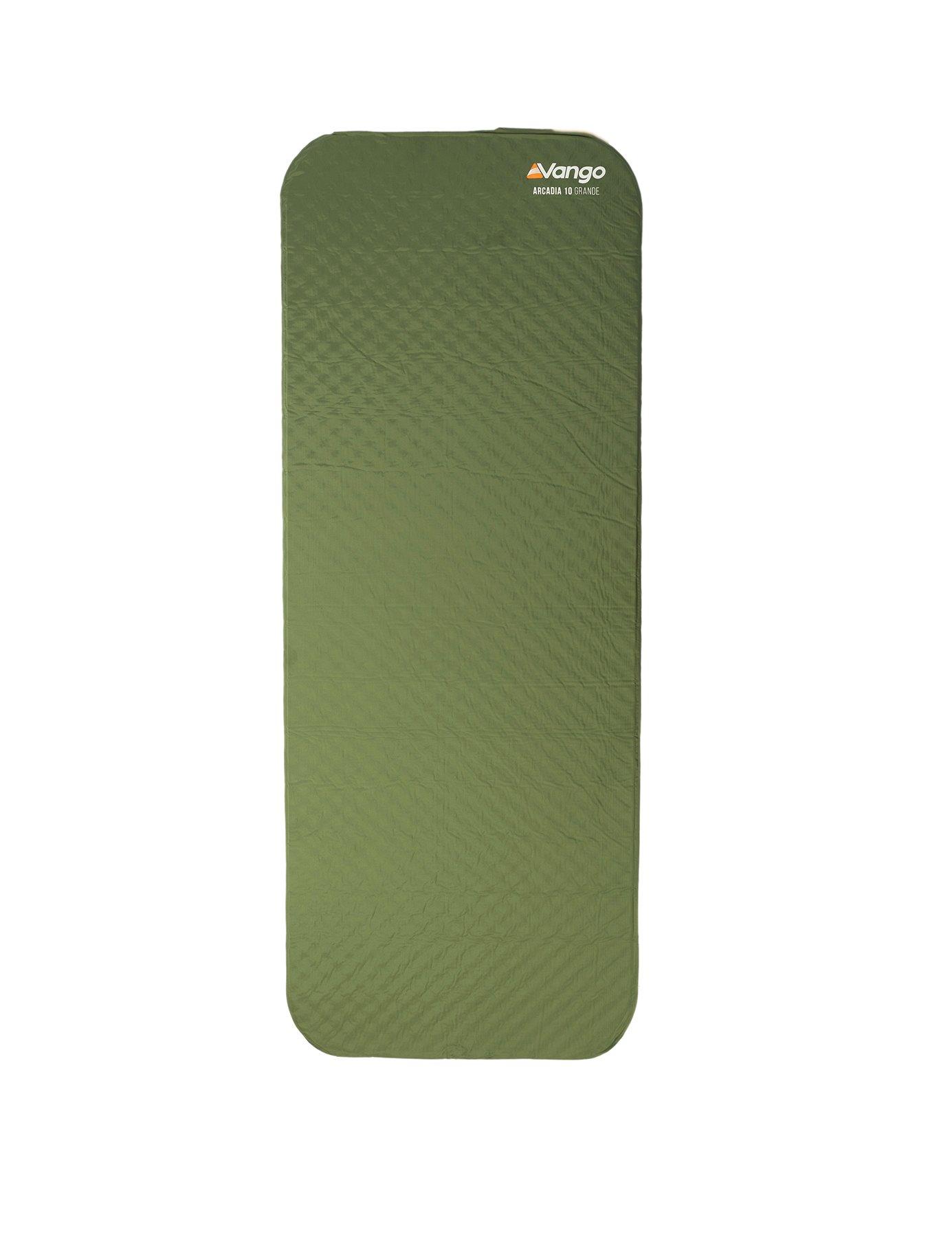  image of vango-arcadia-10-grande-sleeping-mat