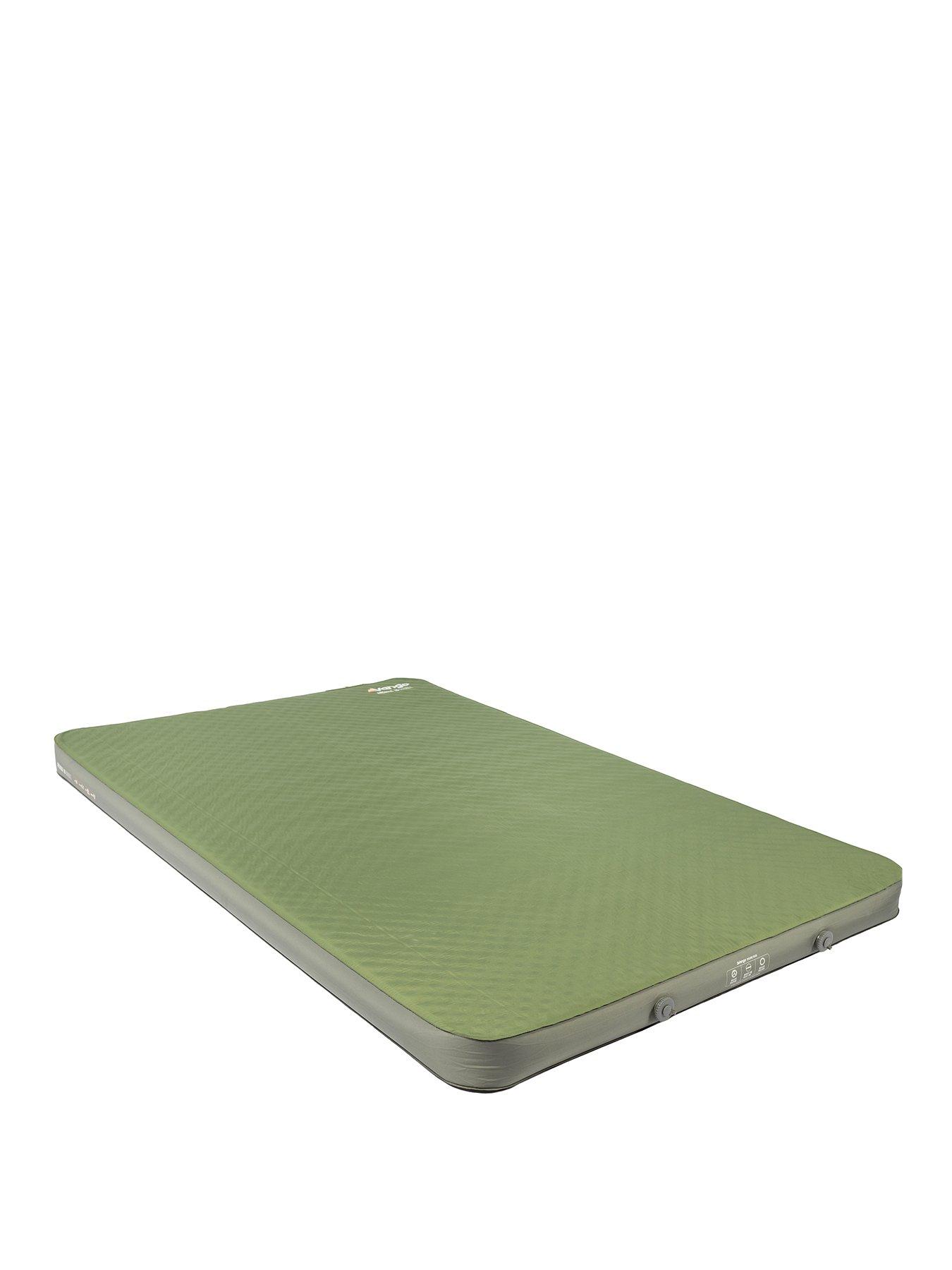 vango-arcadia-10-double-sleeping-mat