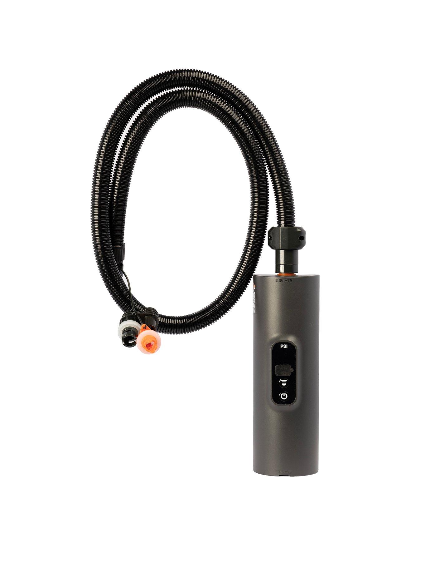 vango-airbeam-tempest-pump