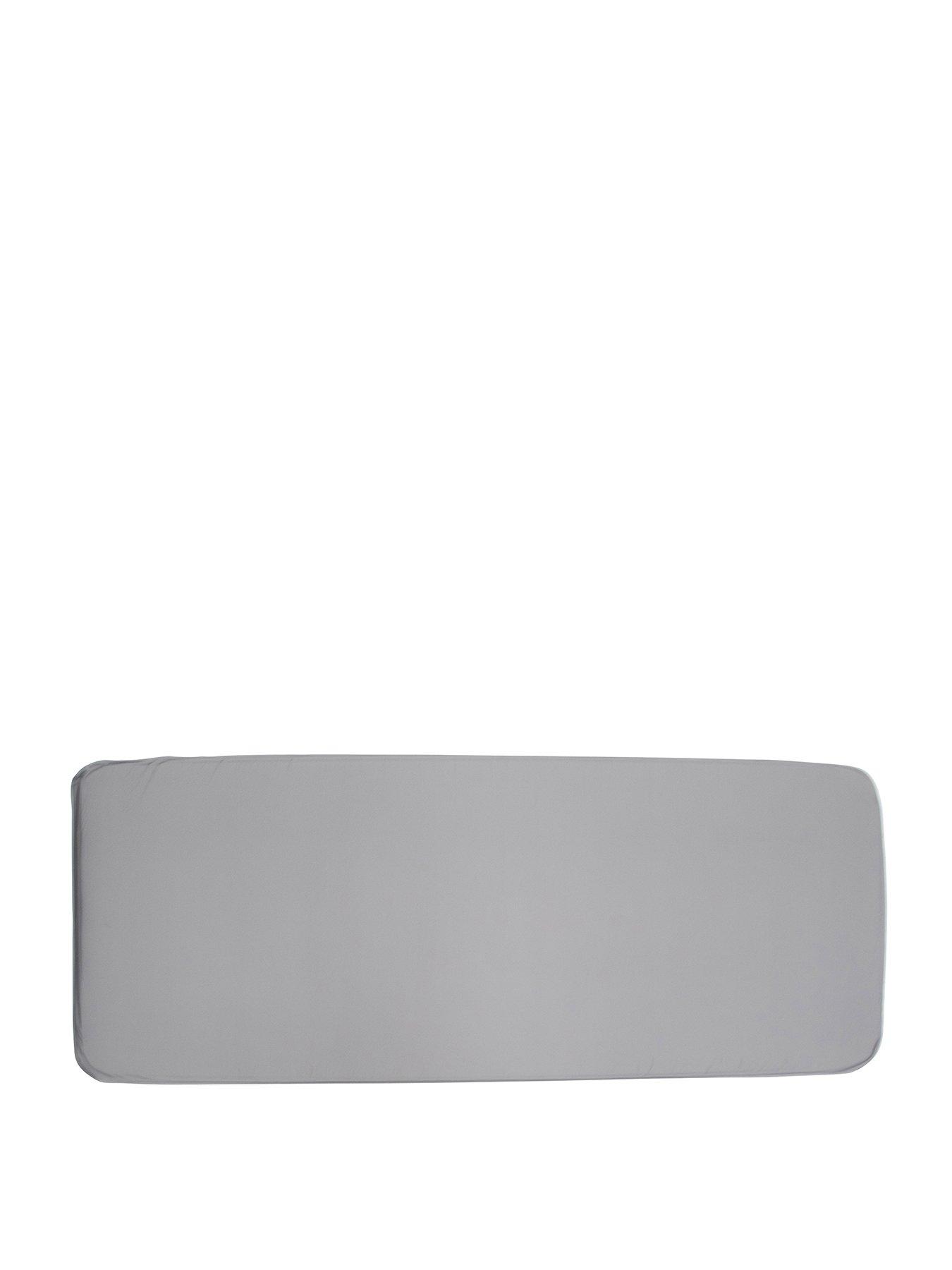  image of vango-shangri-la-ii-10-grande-sleeping-mat