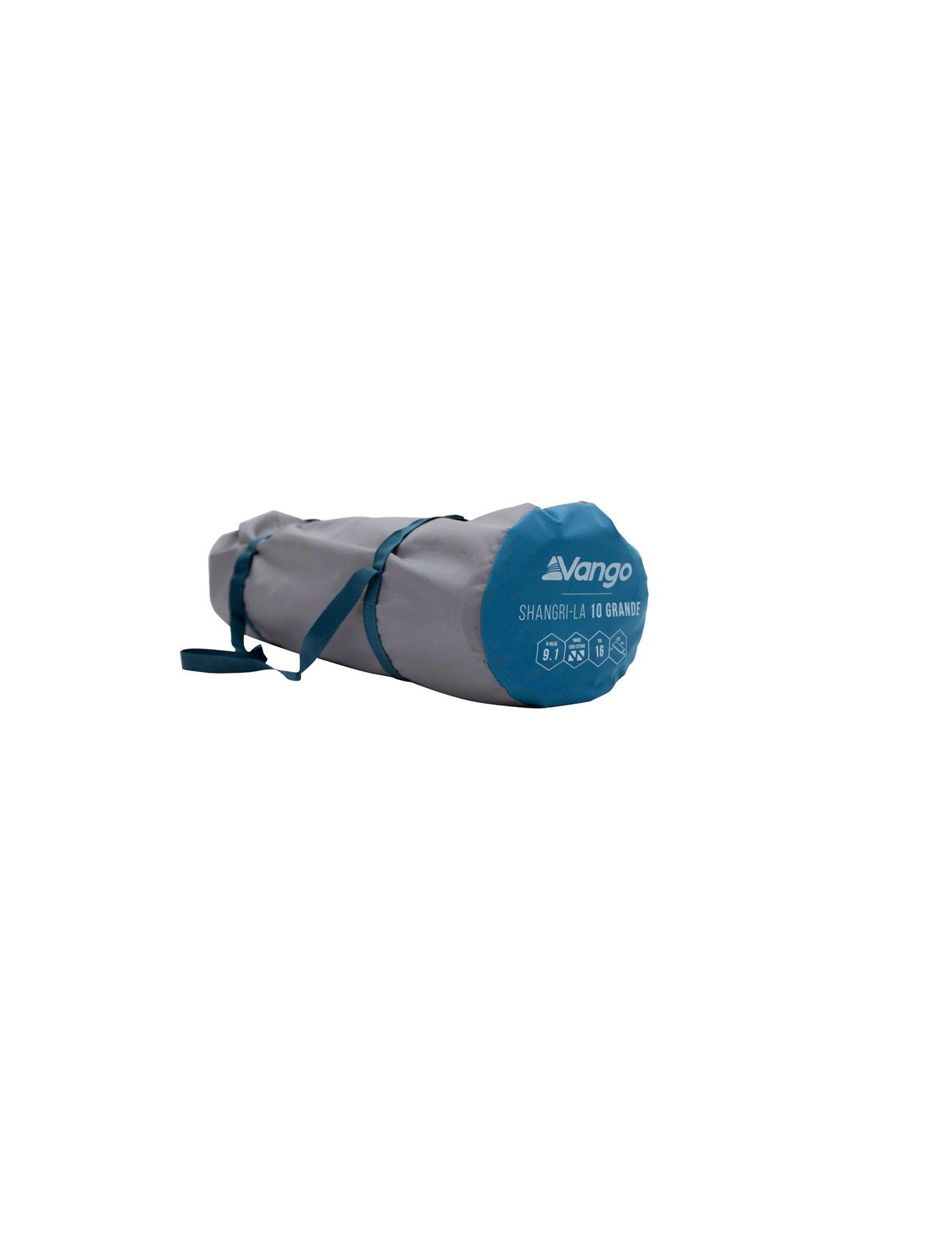  image of vango-shangri-la-ii-10-grande-sleeping-mat