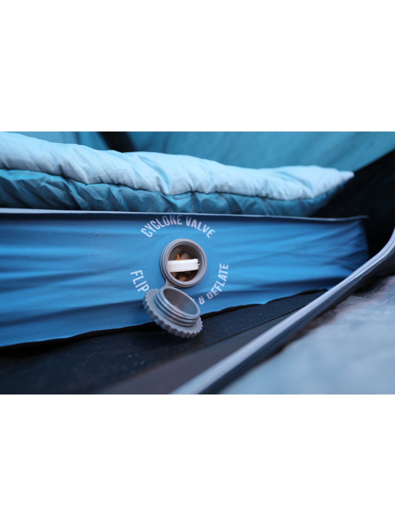  image of vango-shangri-la-ii-10-grande-sleeping-mat