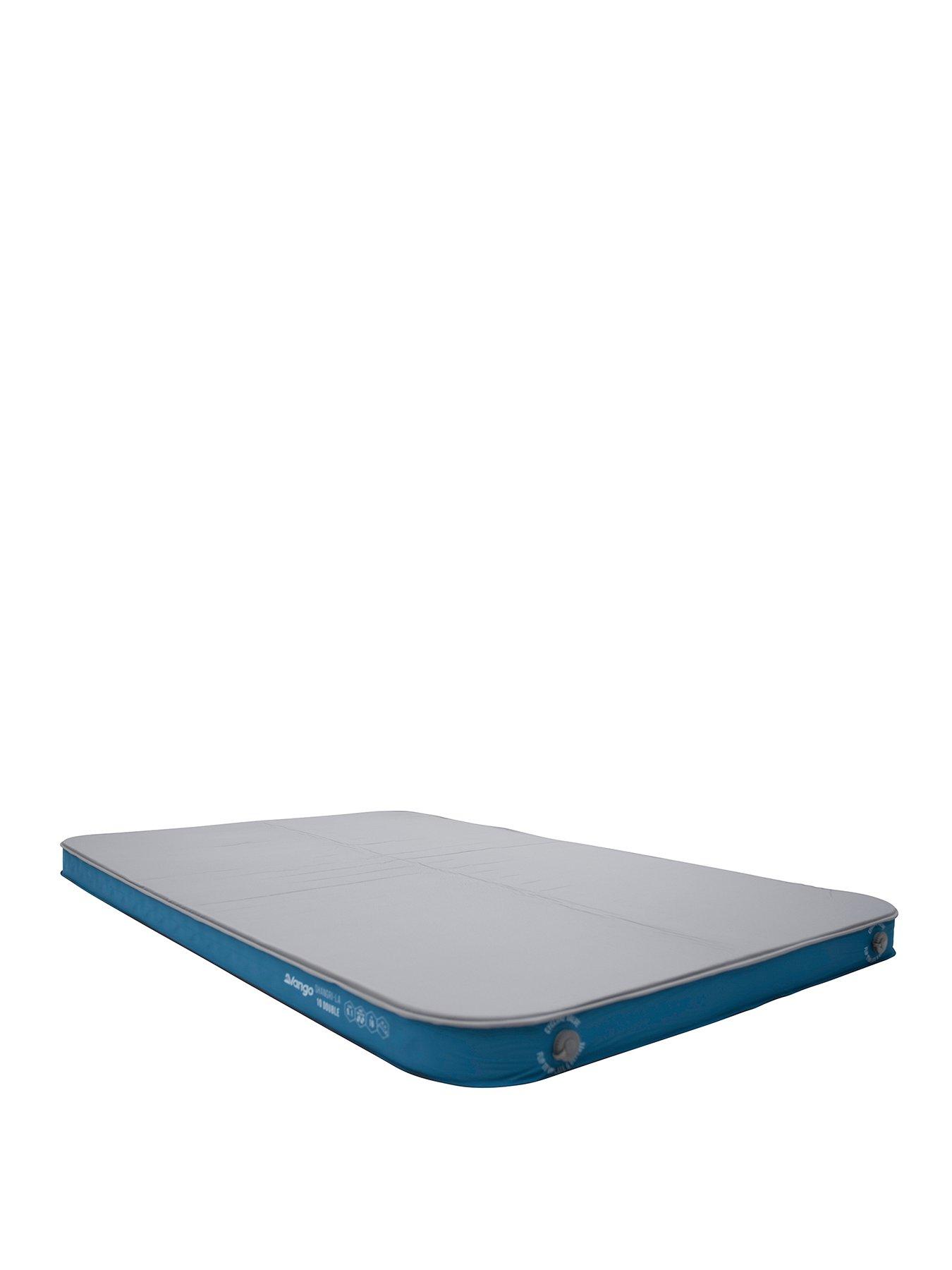  image of vango-shangri-la-ii-10-double-sleeping-mat