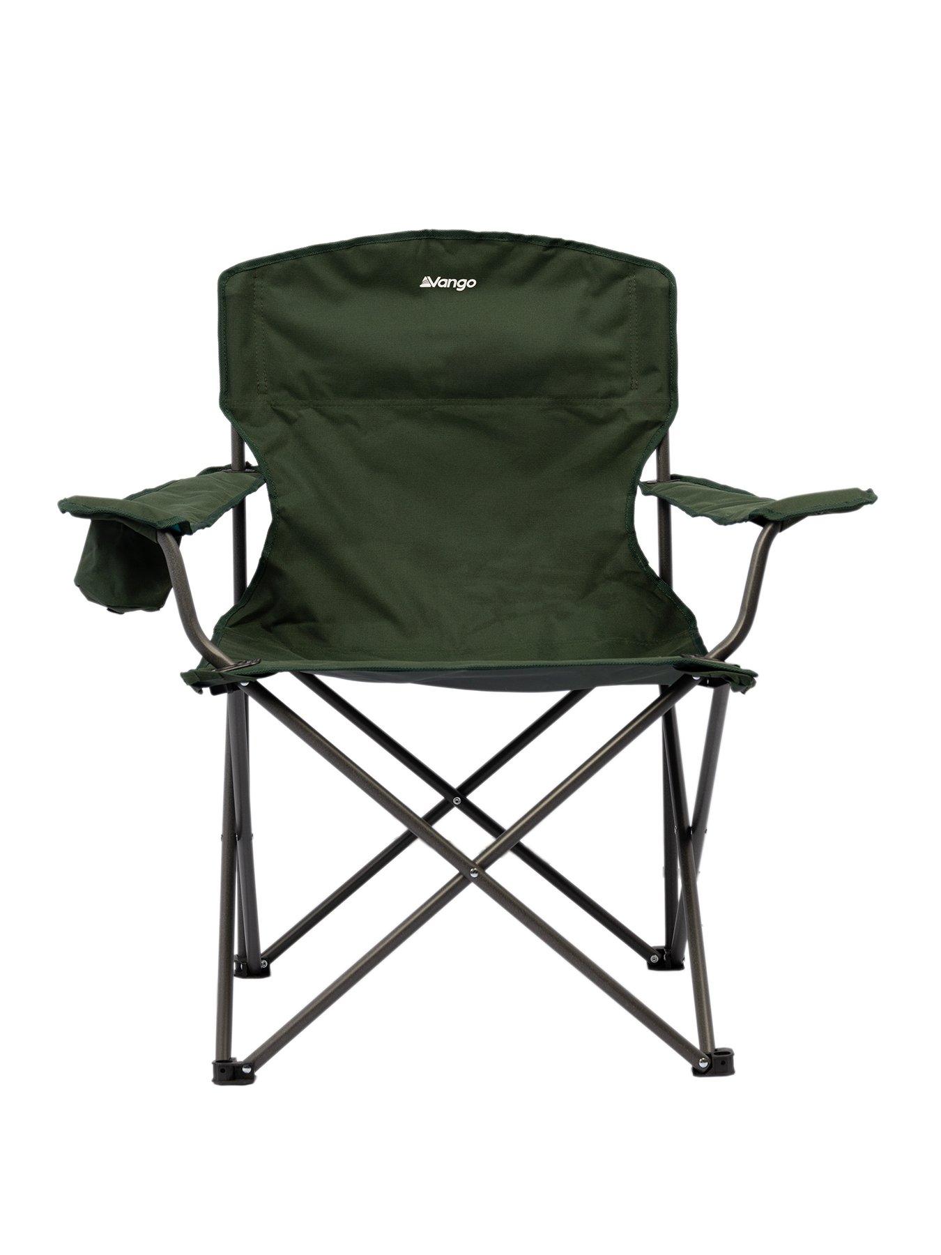 vango-fiesta-chair