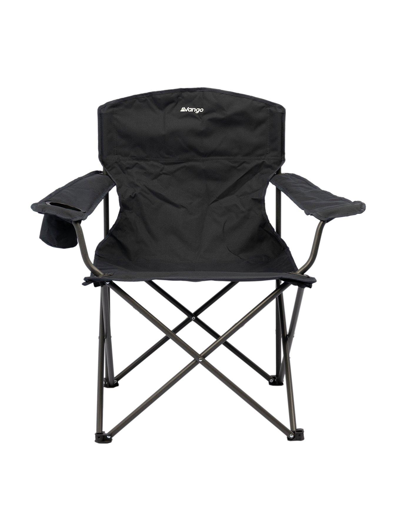 vango-fiesta-chair
