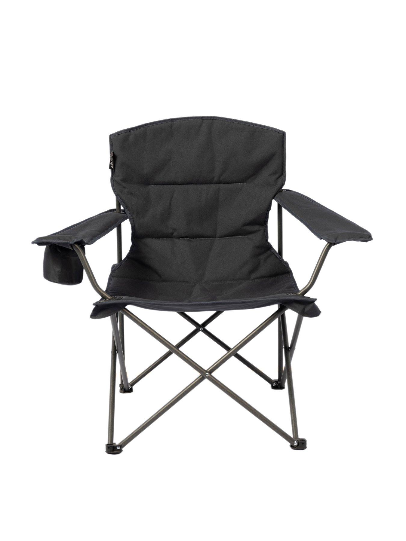 vango-malibu-chair