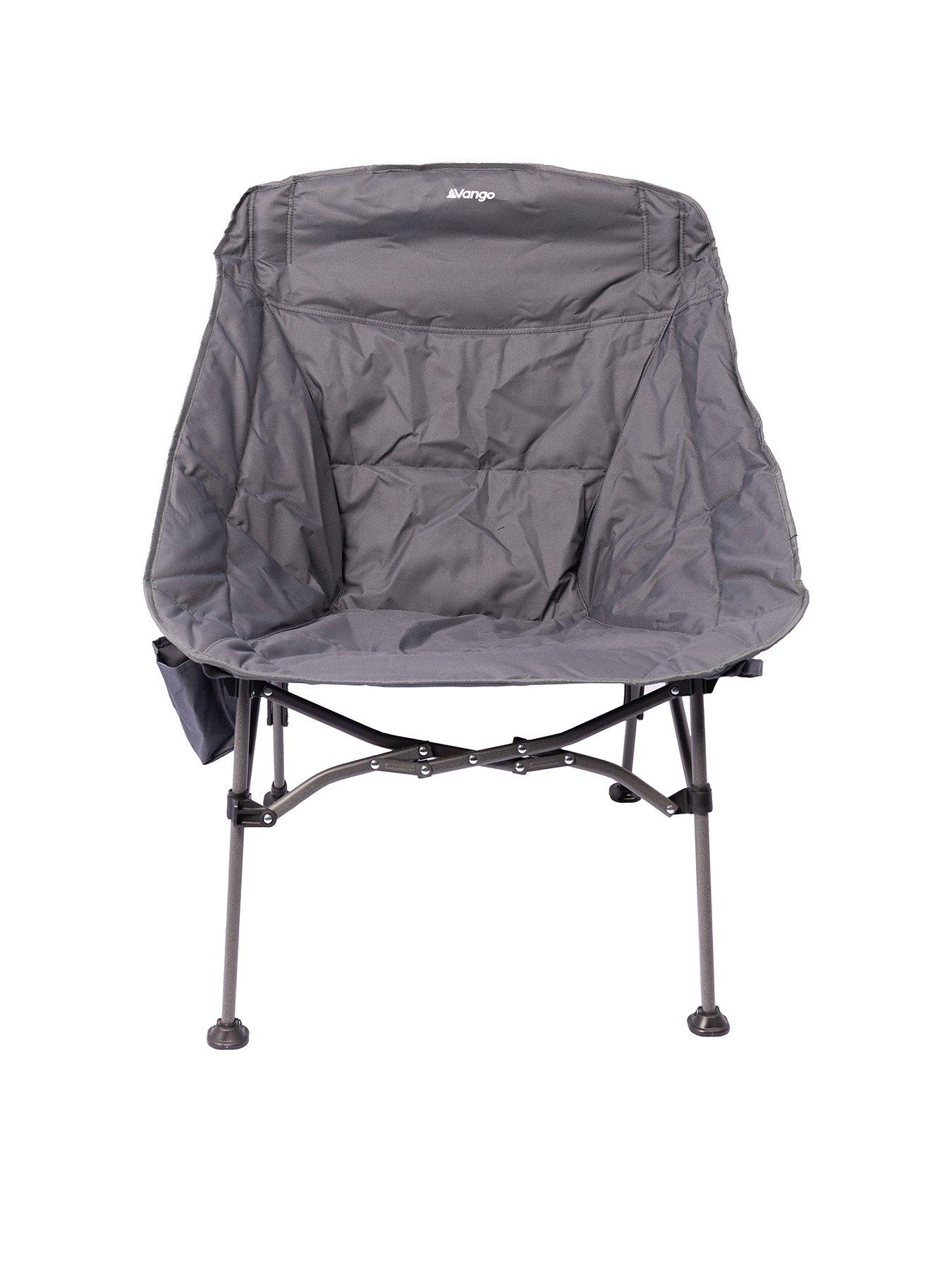 vango-crater-chair