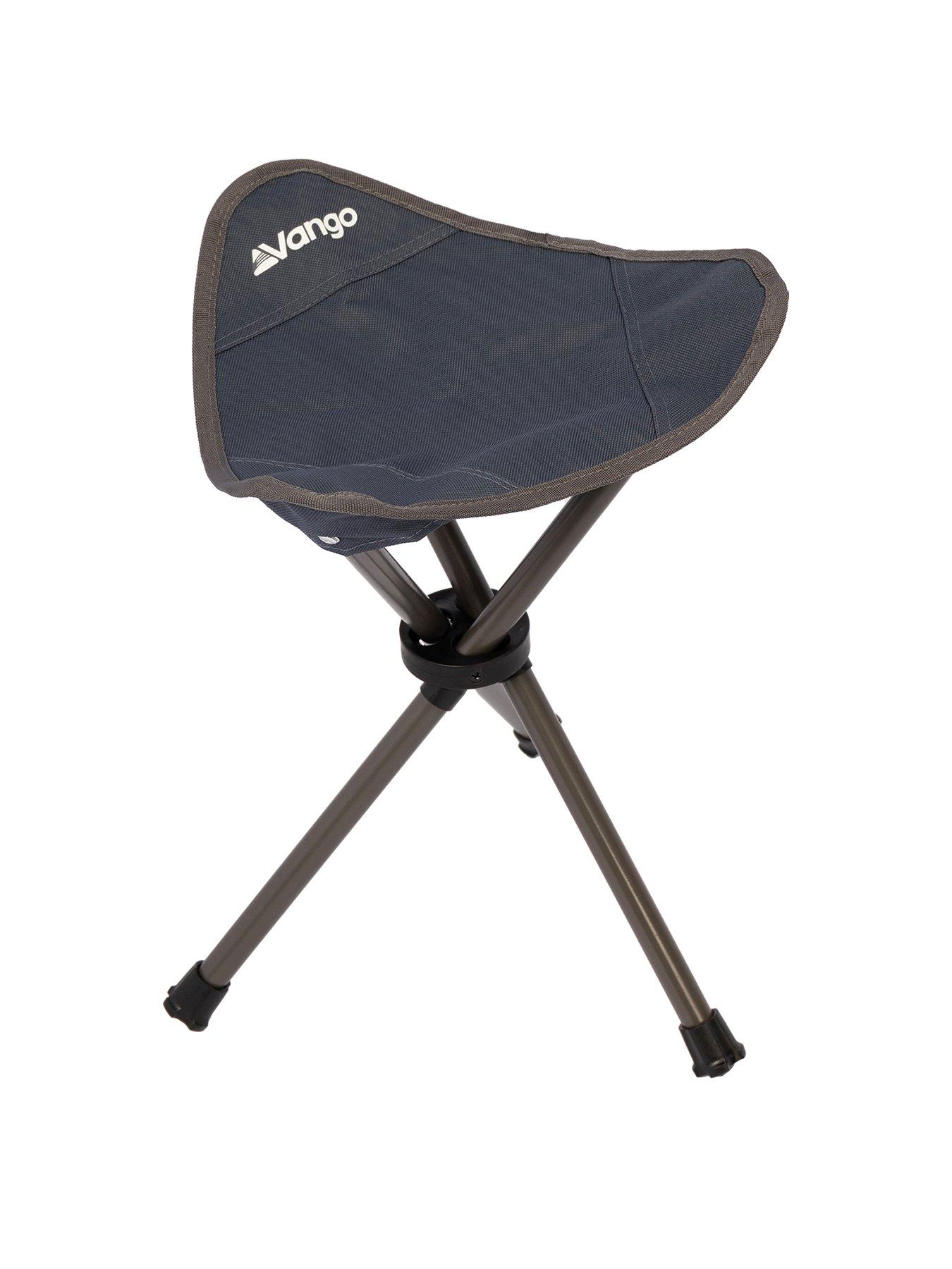 vango-micro-stool