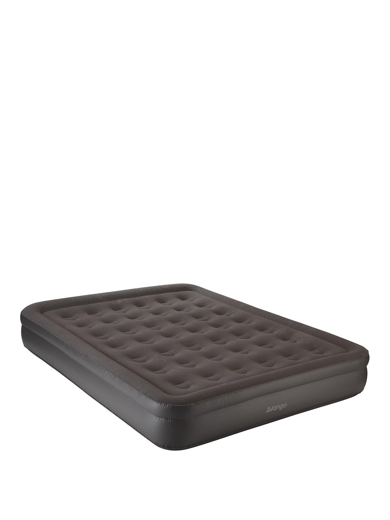 vango-hi-rise-double-flocked-airbed