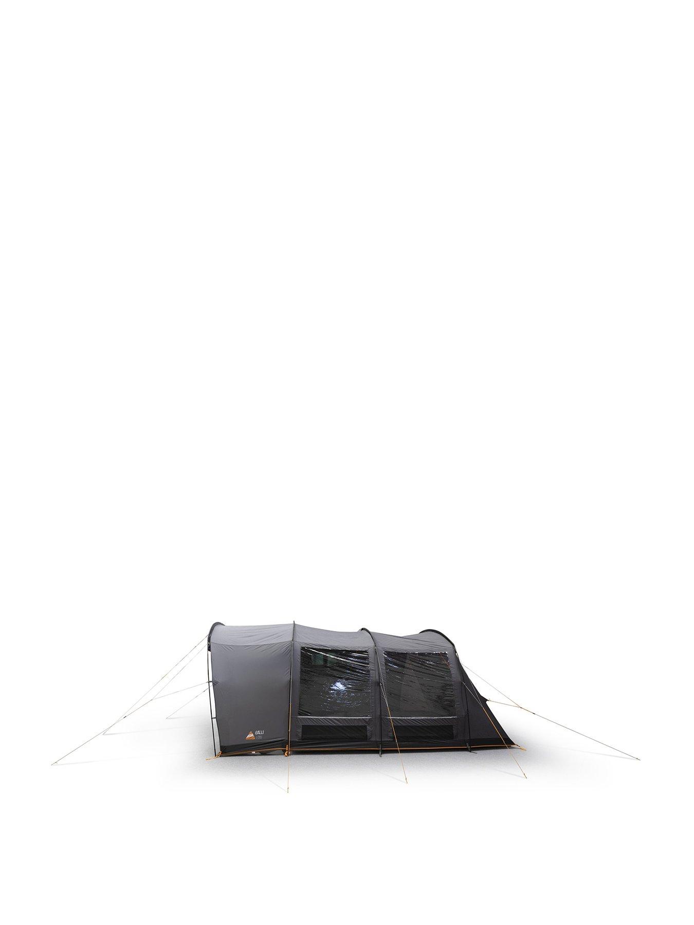  image of vango-galli-ii-low-drive-away-awning