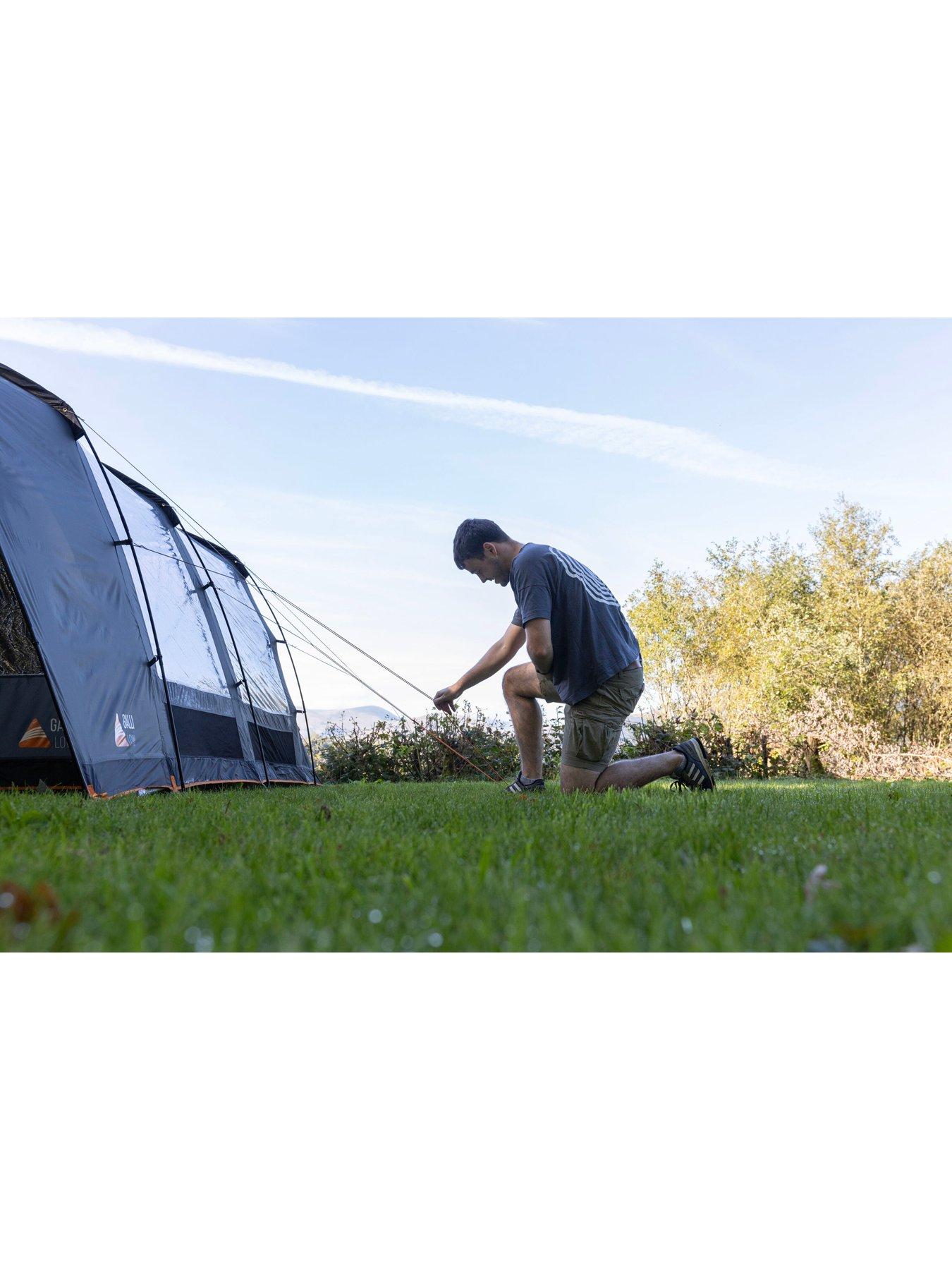  image of vango-galli-ii-low-drive-away-awning