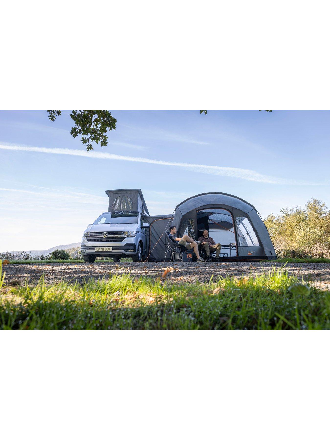  image of vango-galli-ii-low-drive-away-awning