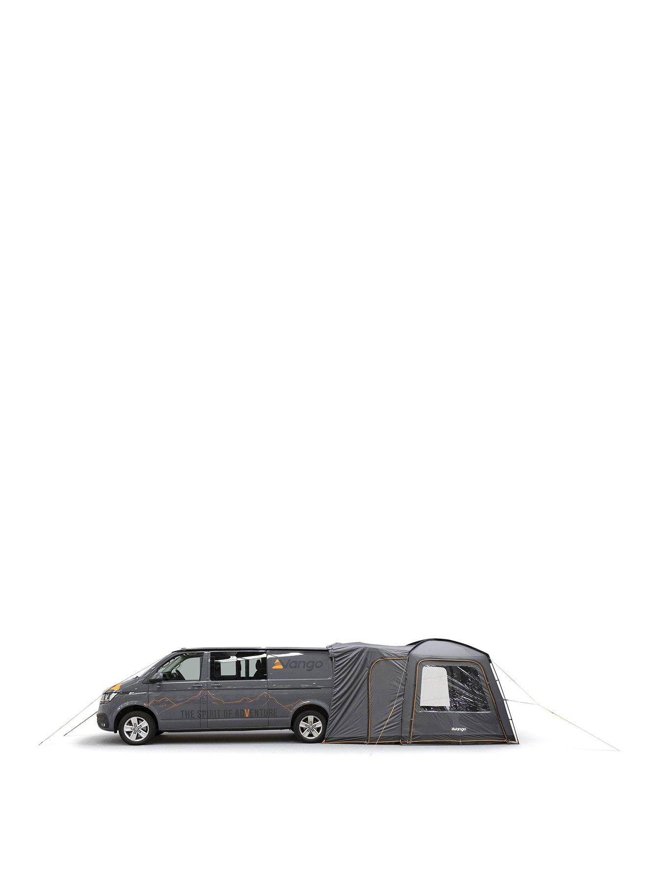 vango-tailgate-hub-ii-low-drive-away-awning