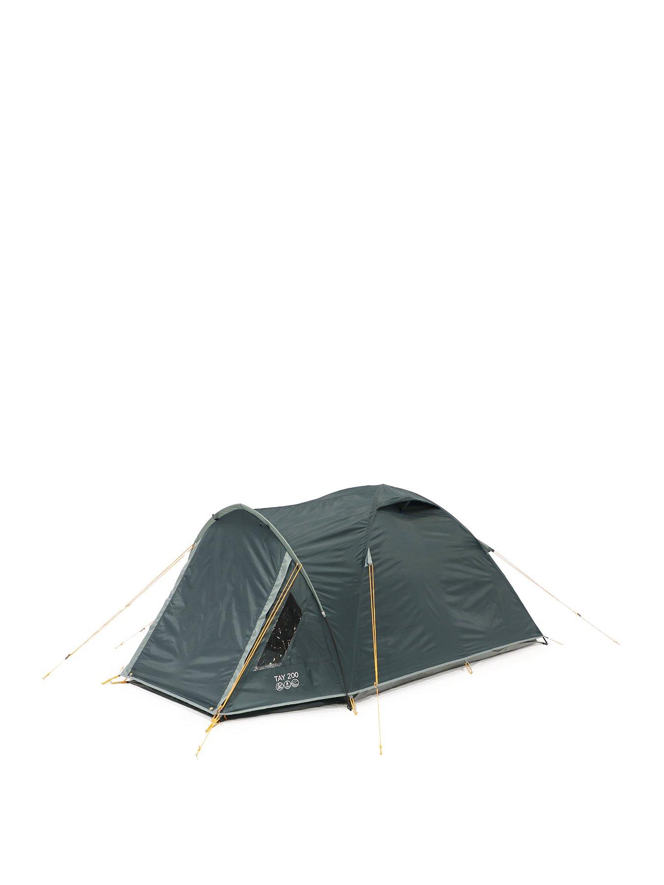 undefined Tay 200 Tent