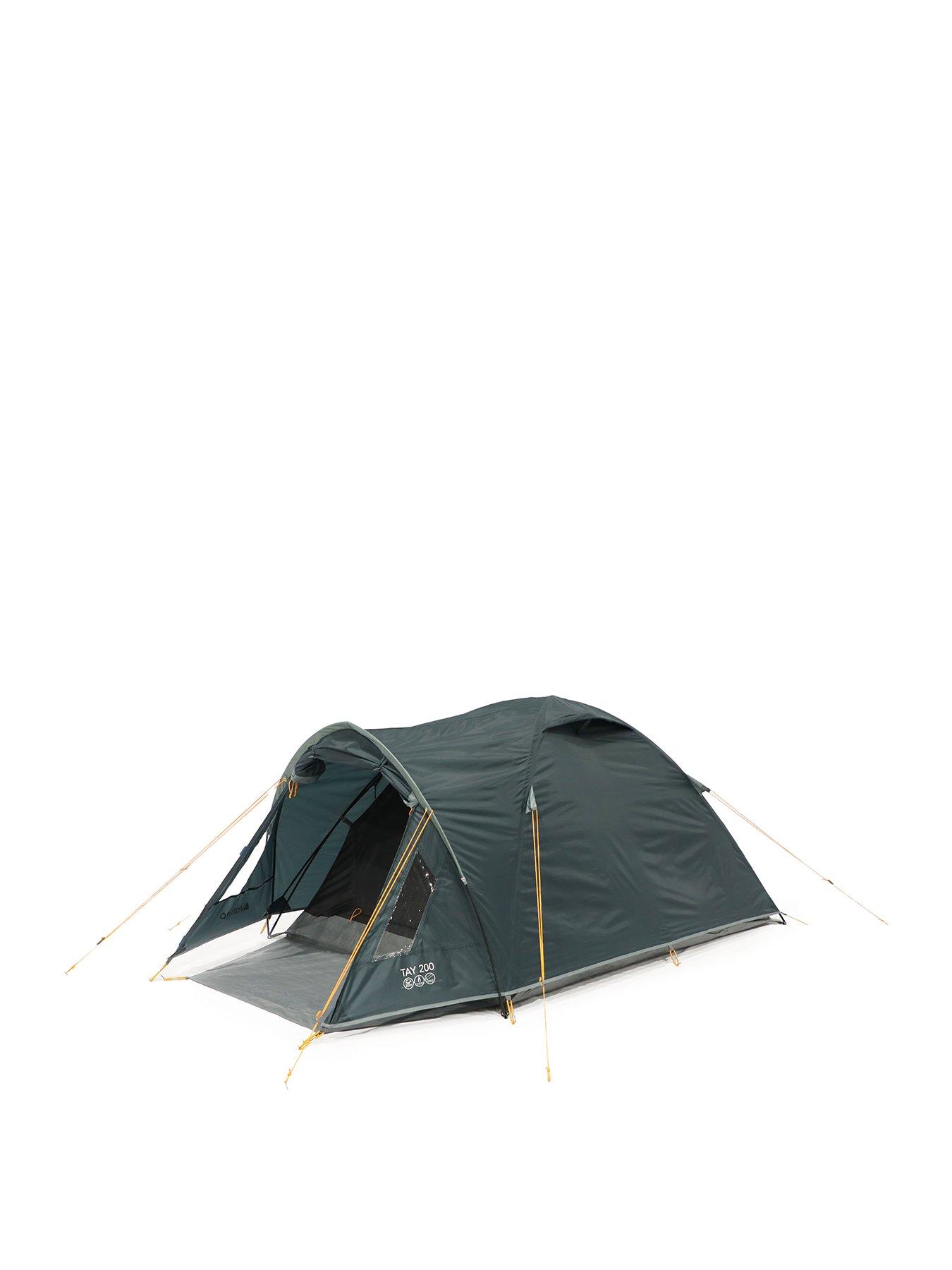 stillFront image of vango-tay-200-tent