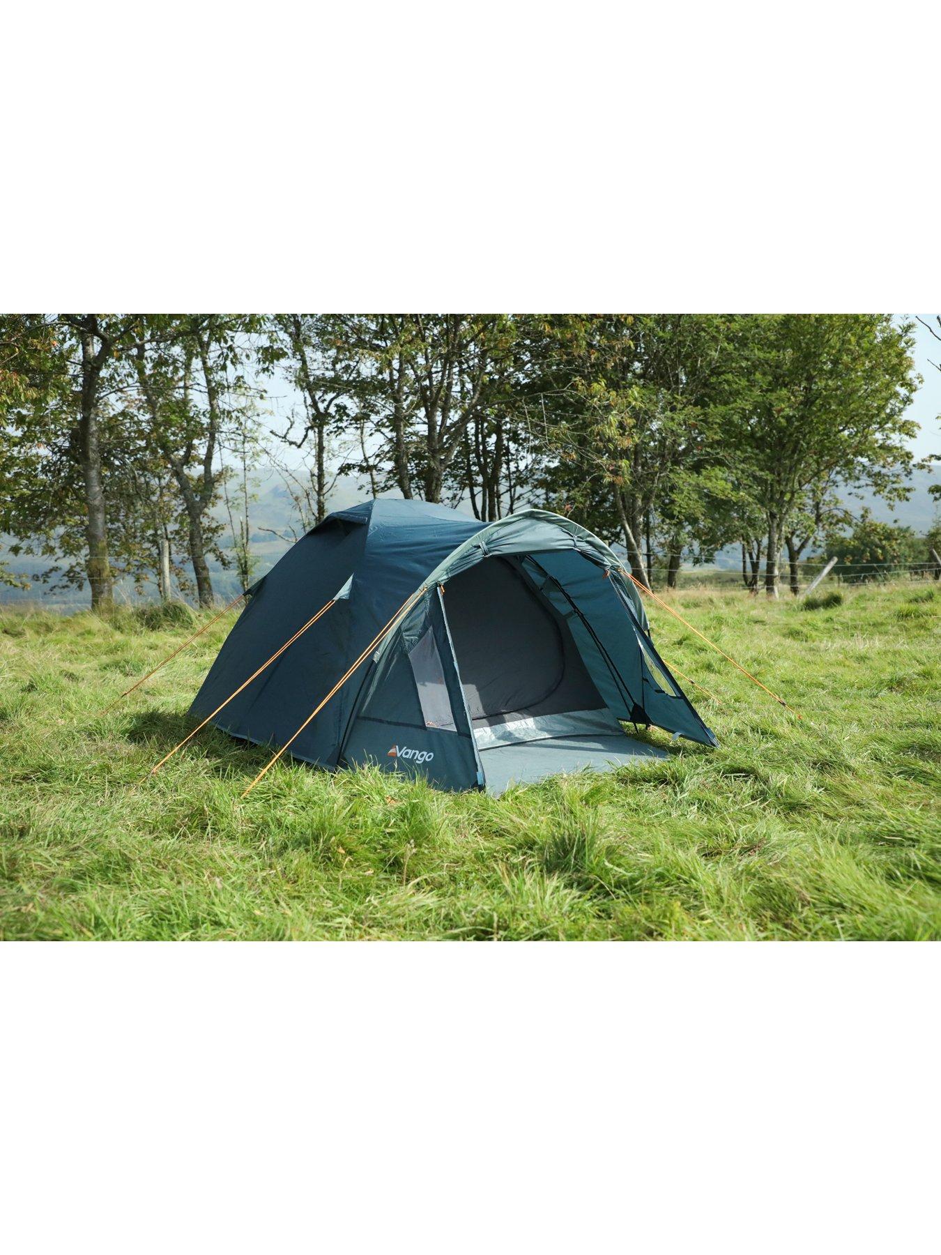  image of vango-tay-200-tent