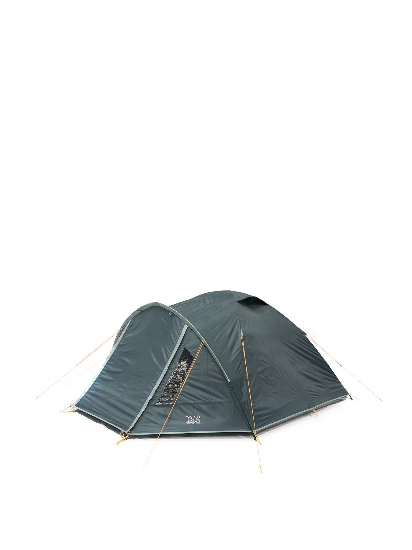 vango-tay-400-tent