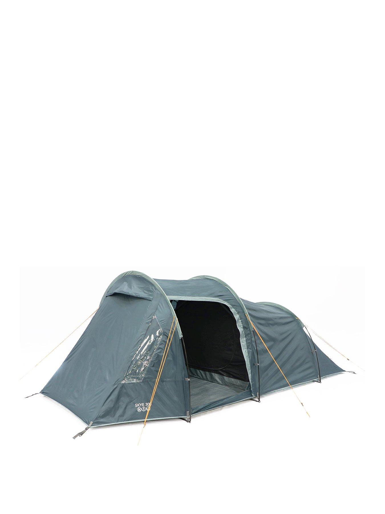 undefined Skye 300 Tent