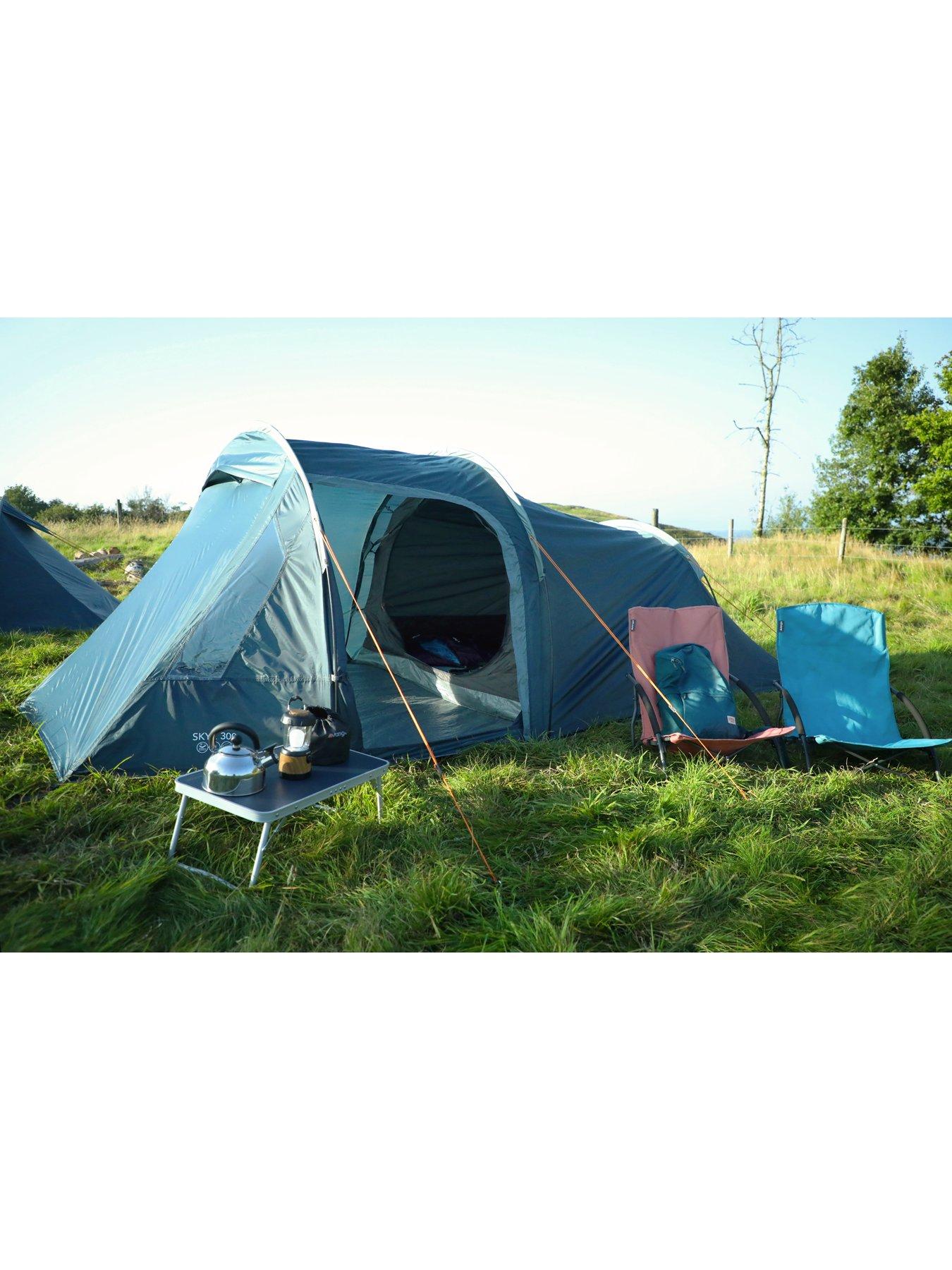  image of vango-skye-300-tent