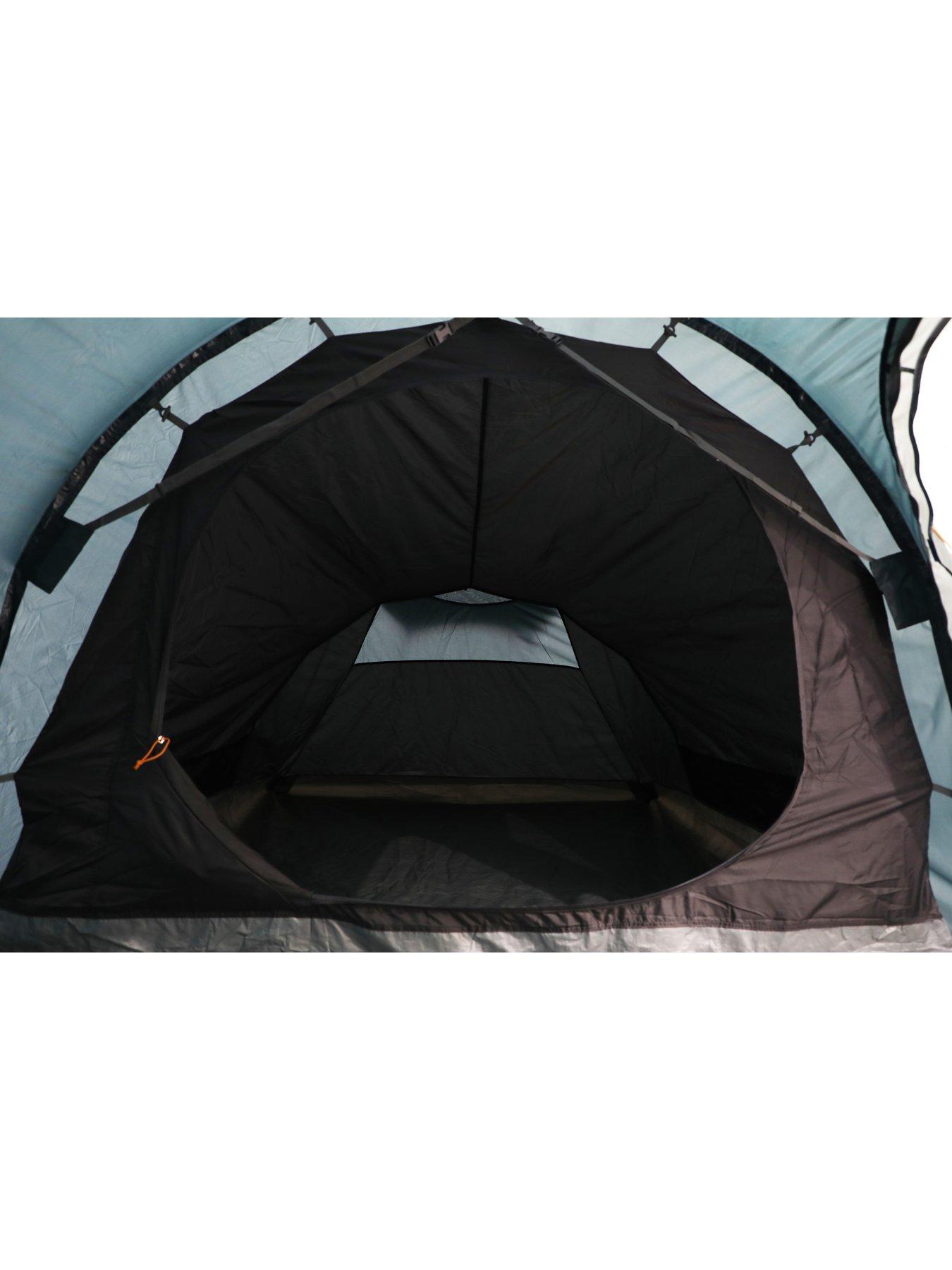  image of vango-skye-300-tent