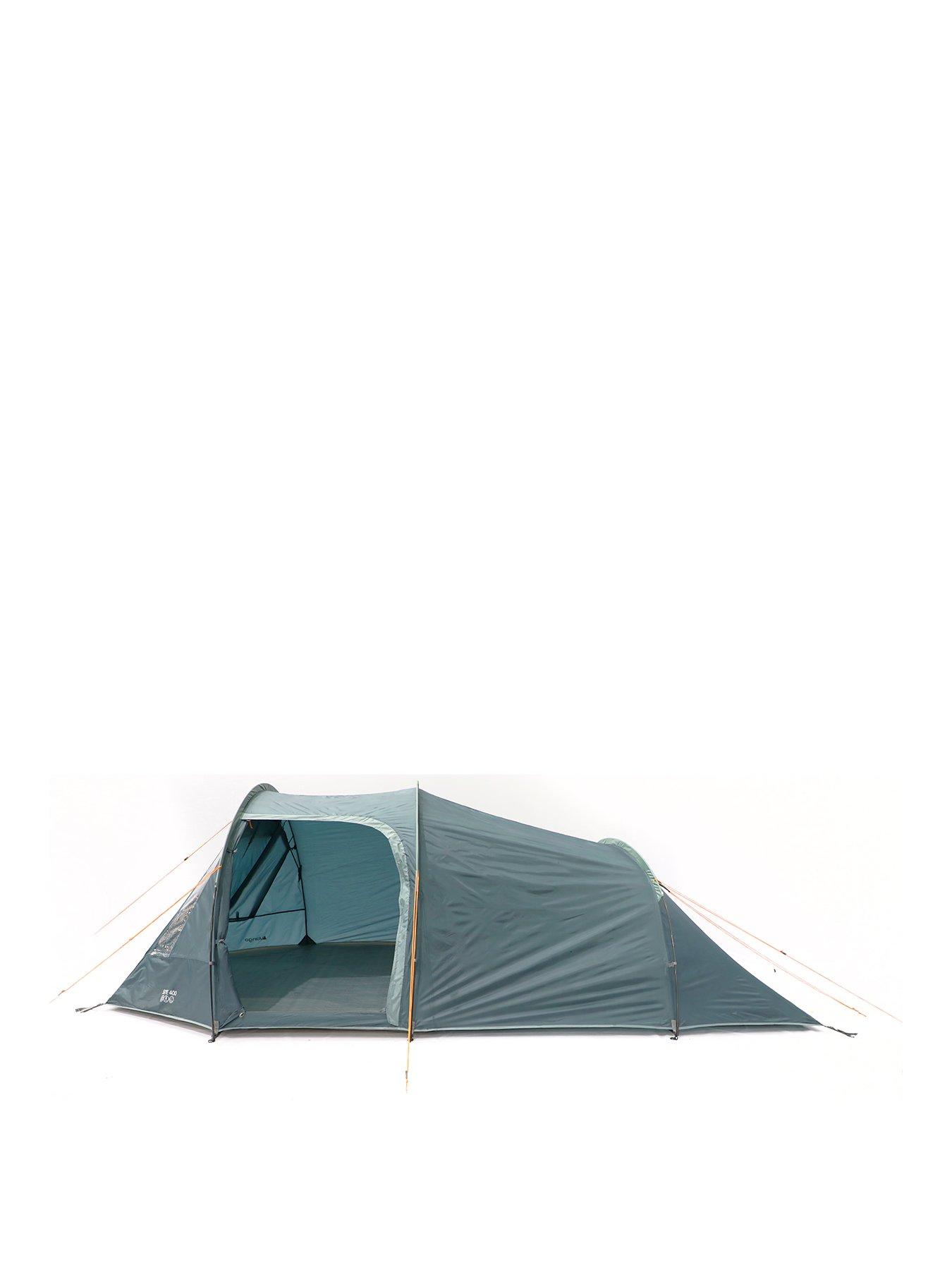 undefined Skye 400 Tent