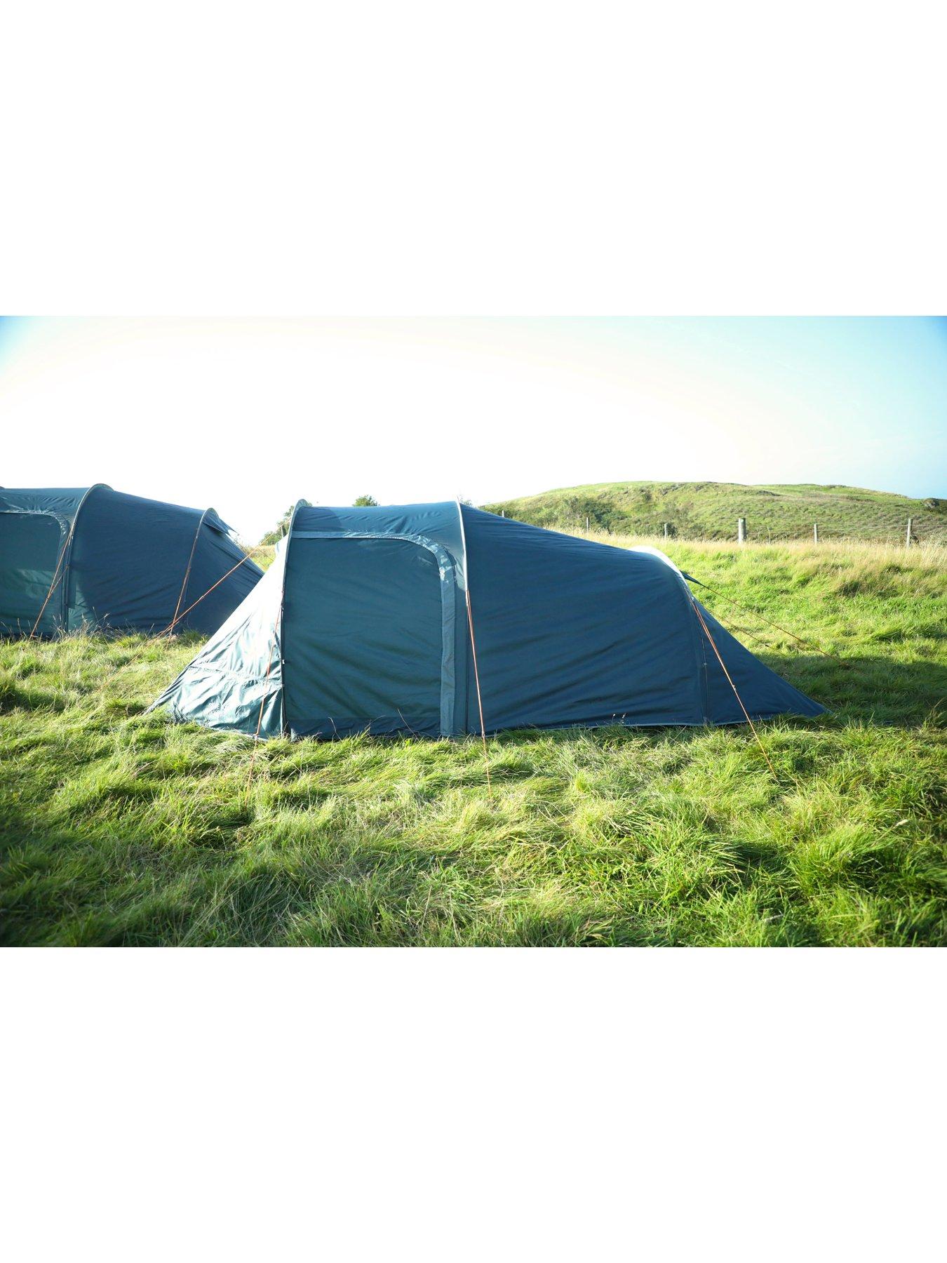  image of vango-skye-400-tent