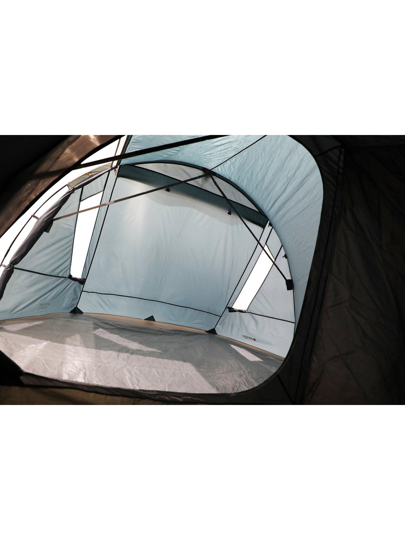  image of vango-skye-500-tent