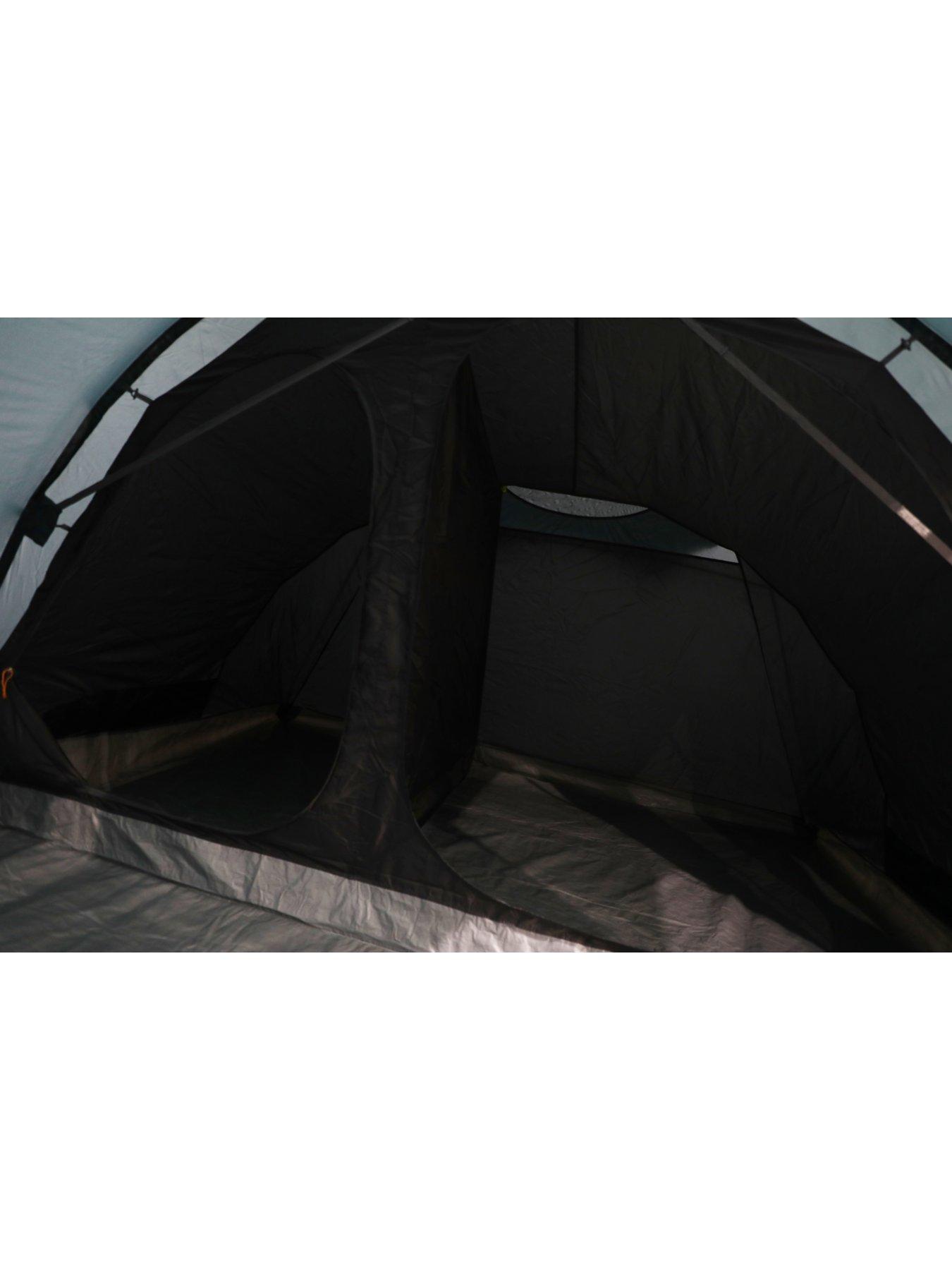  image of vango-skye-500-tent