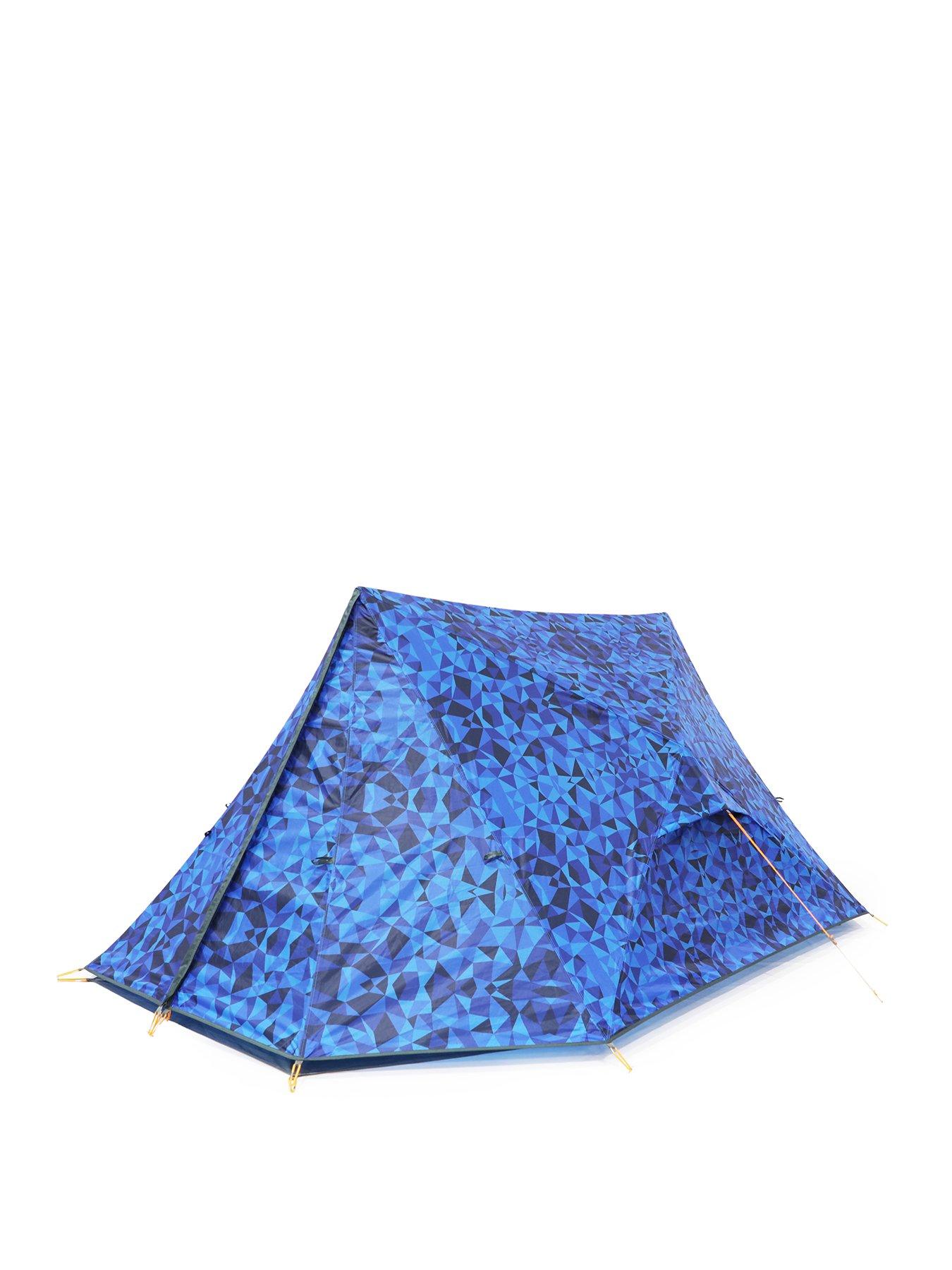 front image of vango-classic-instant-300-tent
