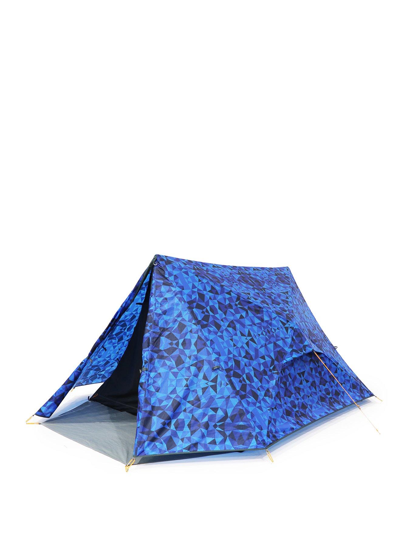  image of vango-classic-instant-300-tent