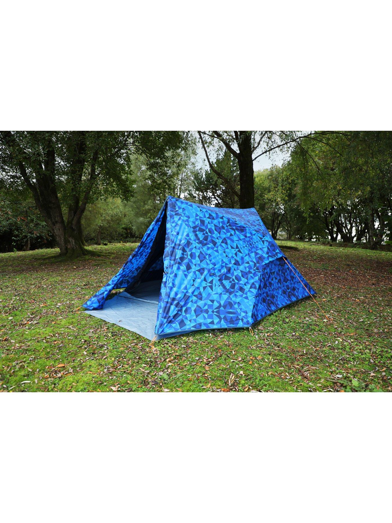  image of vango-classic-instant-300-tent