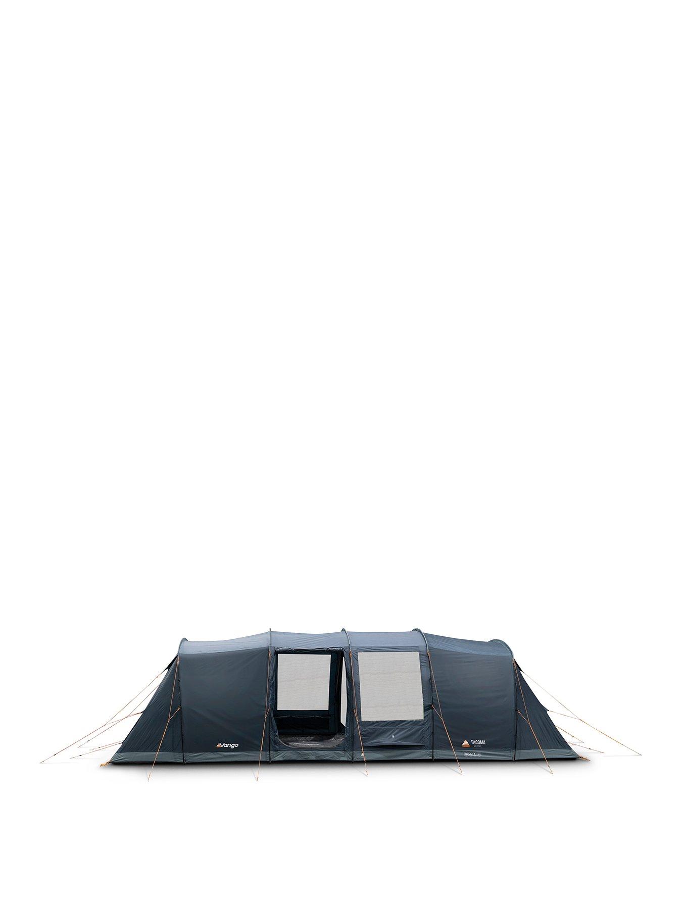 undefined Tacoma 800XL Package Tent