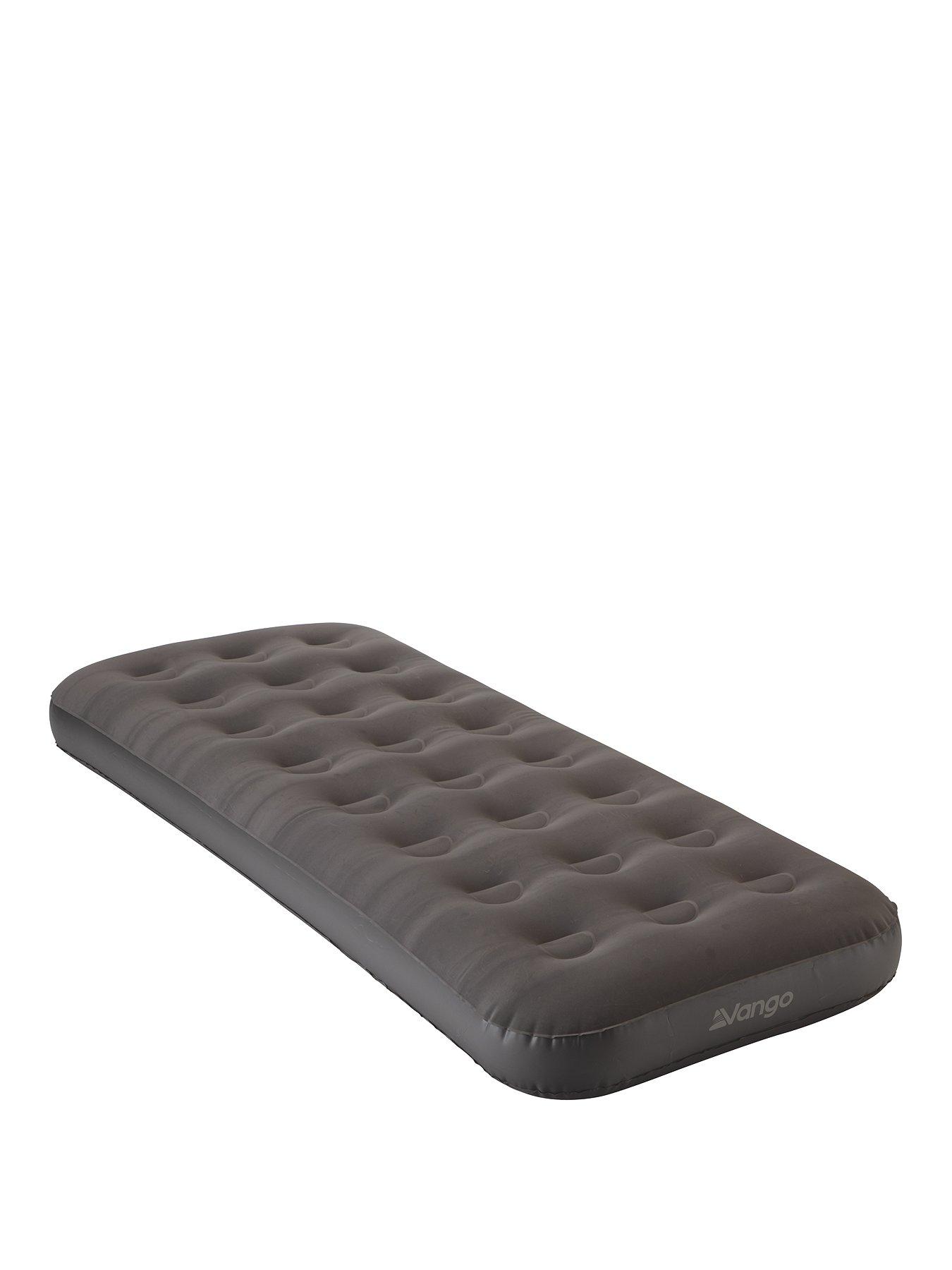 vango-single-flocked-airbed