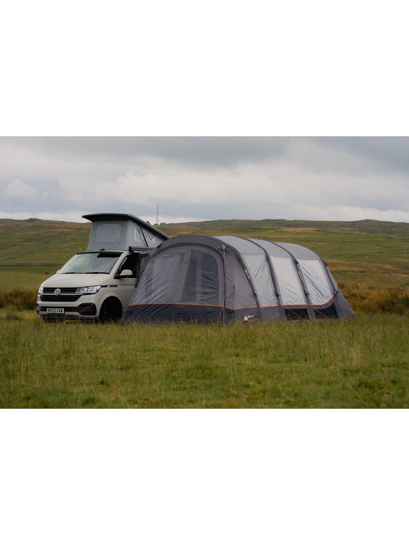  image of vango-galli-cc-ii-air-low-drive-away-awning