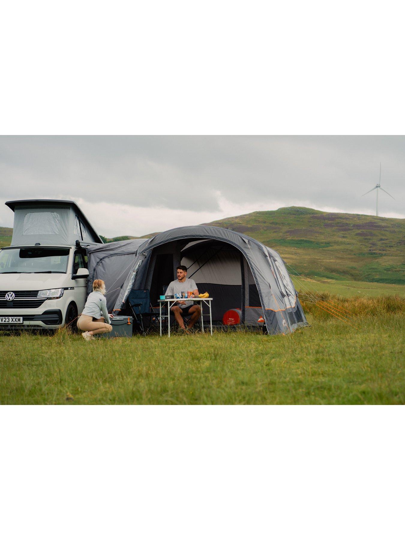  image of vango-galli-cc-ii-air-low-drive-away-awning