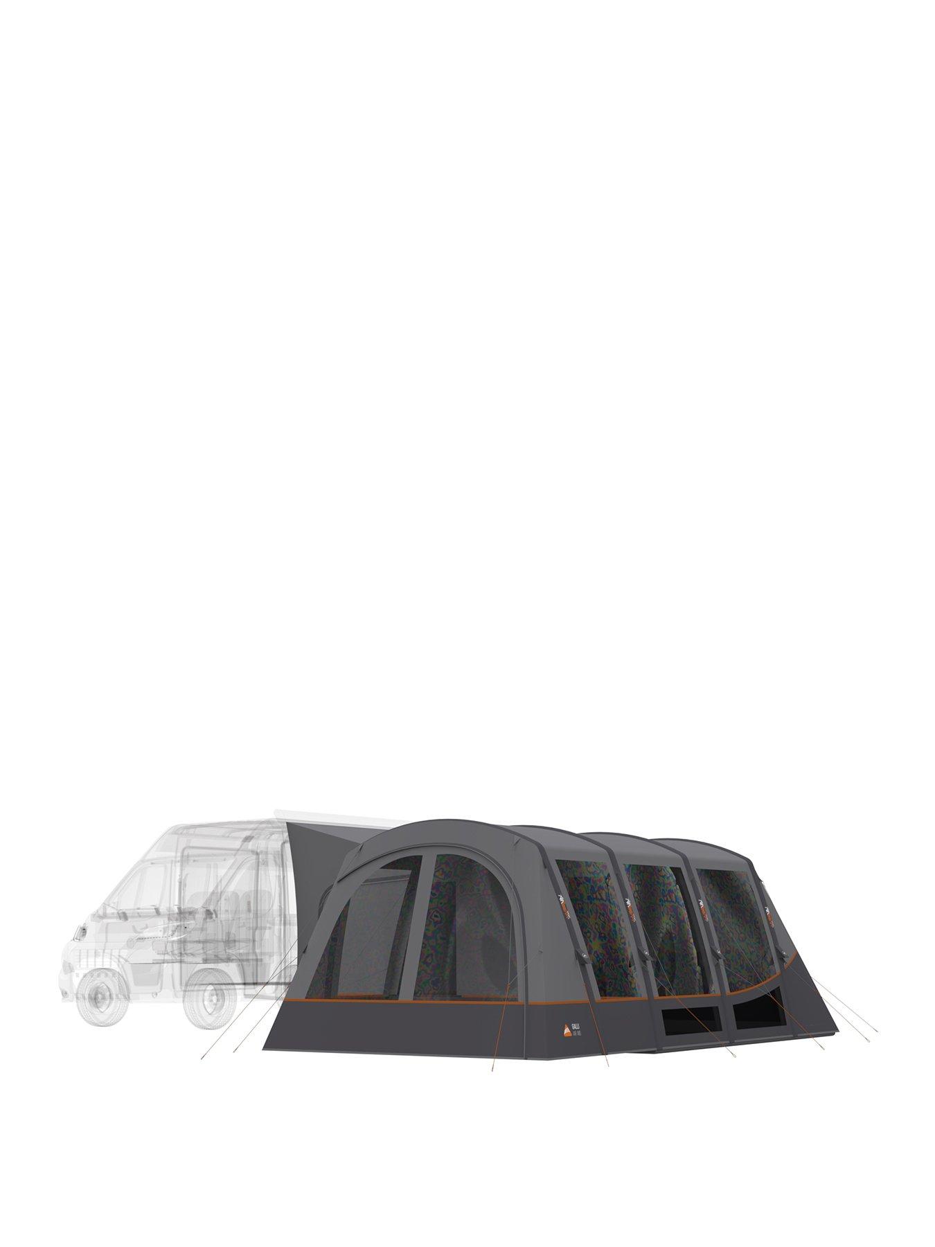vango-galli-cc-ii-air-mid-drive-away-awning