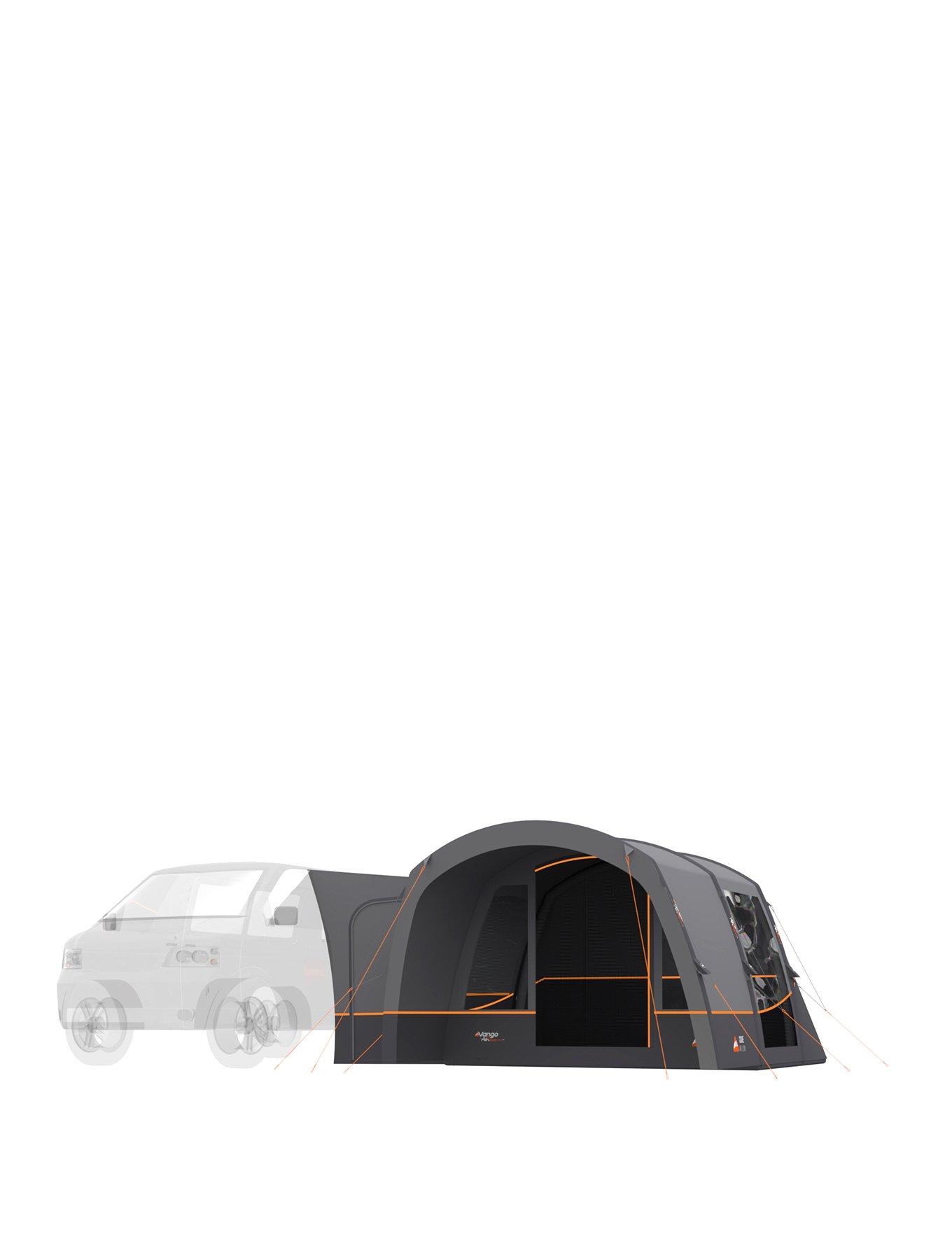 vango-cove-iii-air-low-drive-away-awning