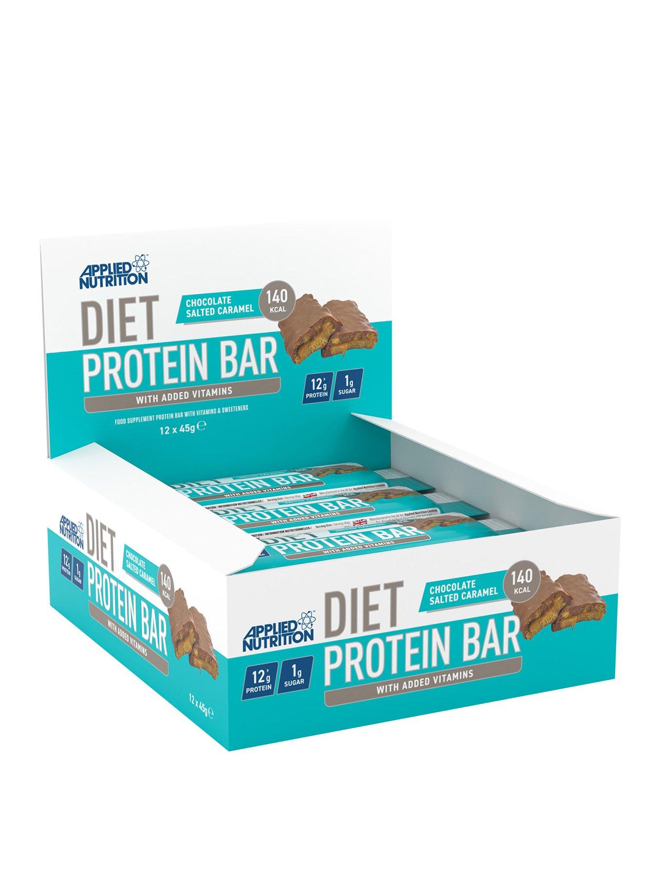 applied-nutrition-diet-protein-bar-chocolate-salted-caramel-12-xnbsp45g-bars