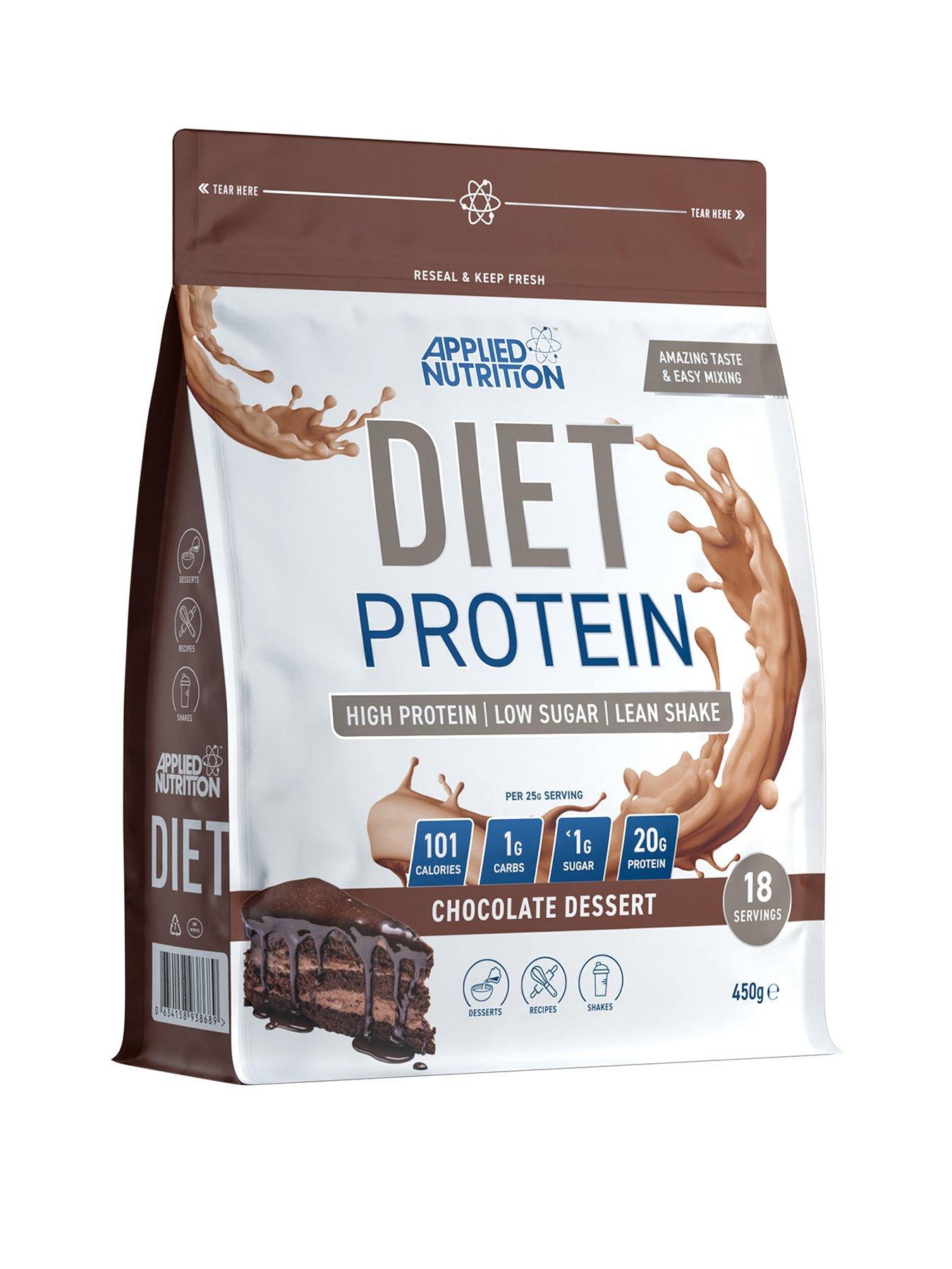 applied-nutrition-diet-protein-450g-18-servings-chocolate-desert
