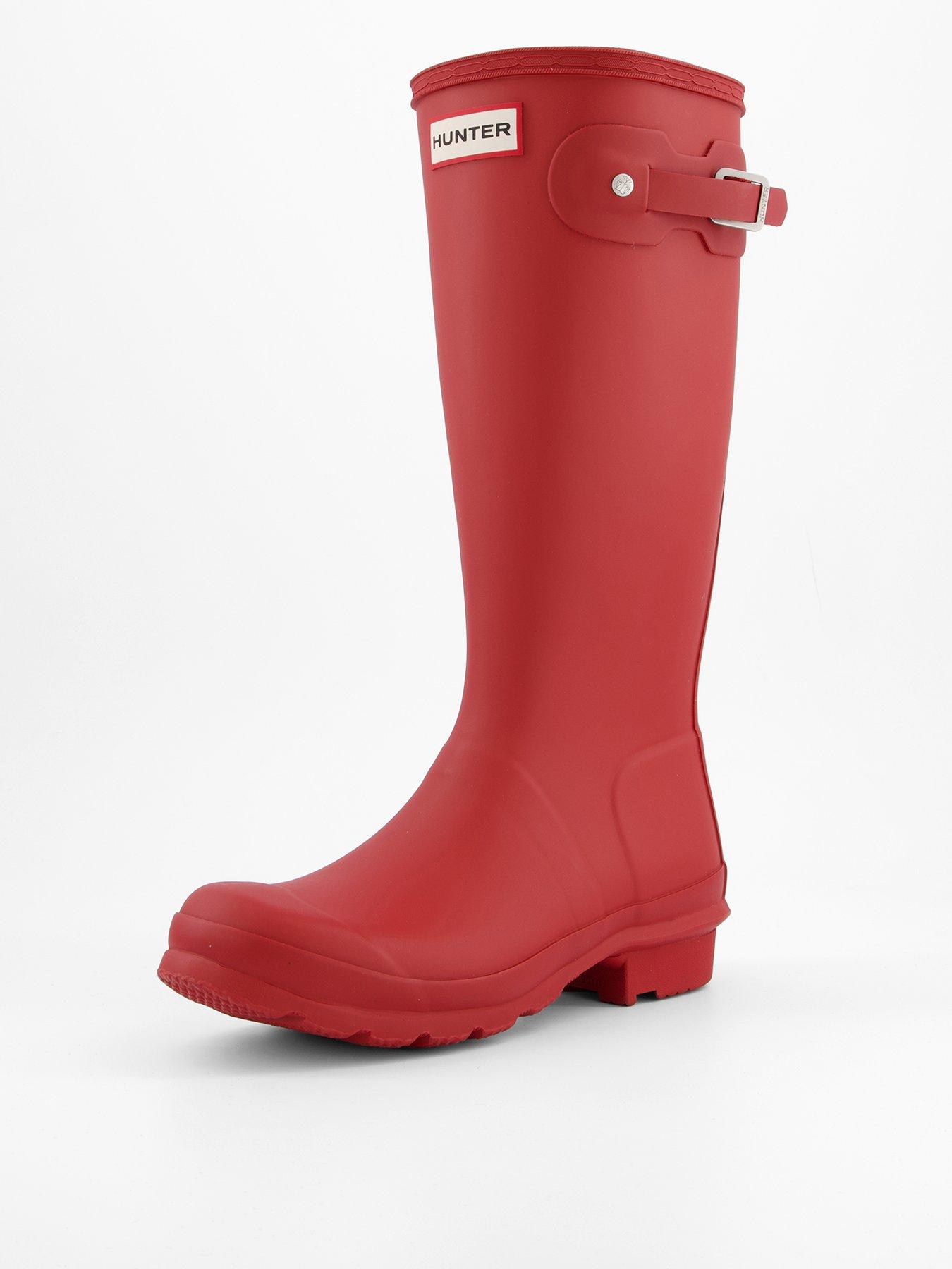 hunter-kids-originals-boot
