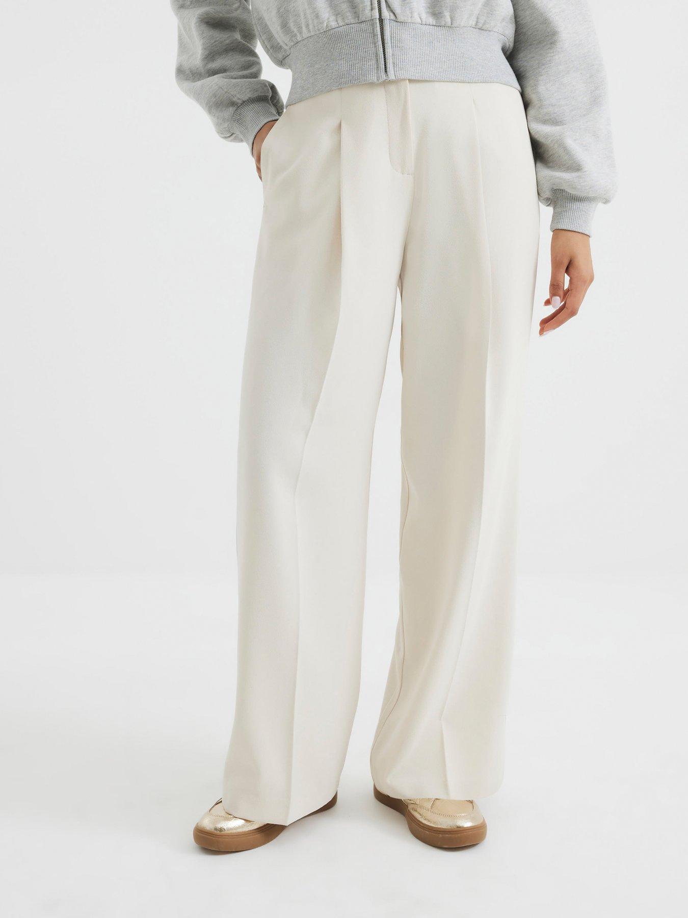 ri-petite-wide-leg-trousers-cream