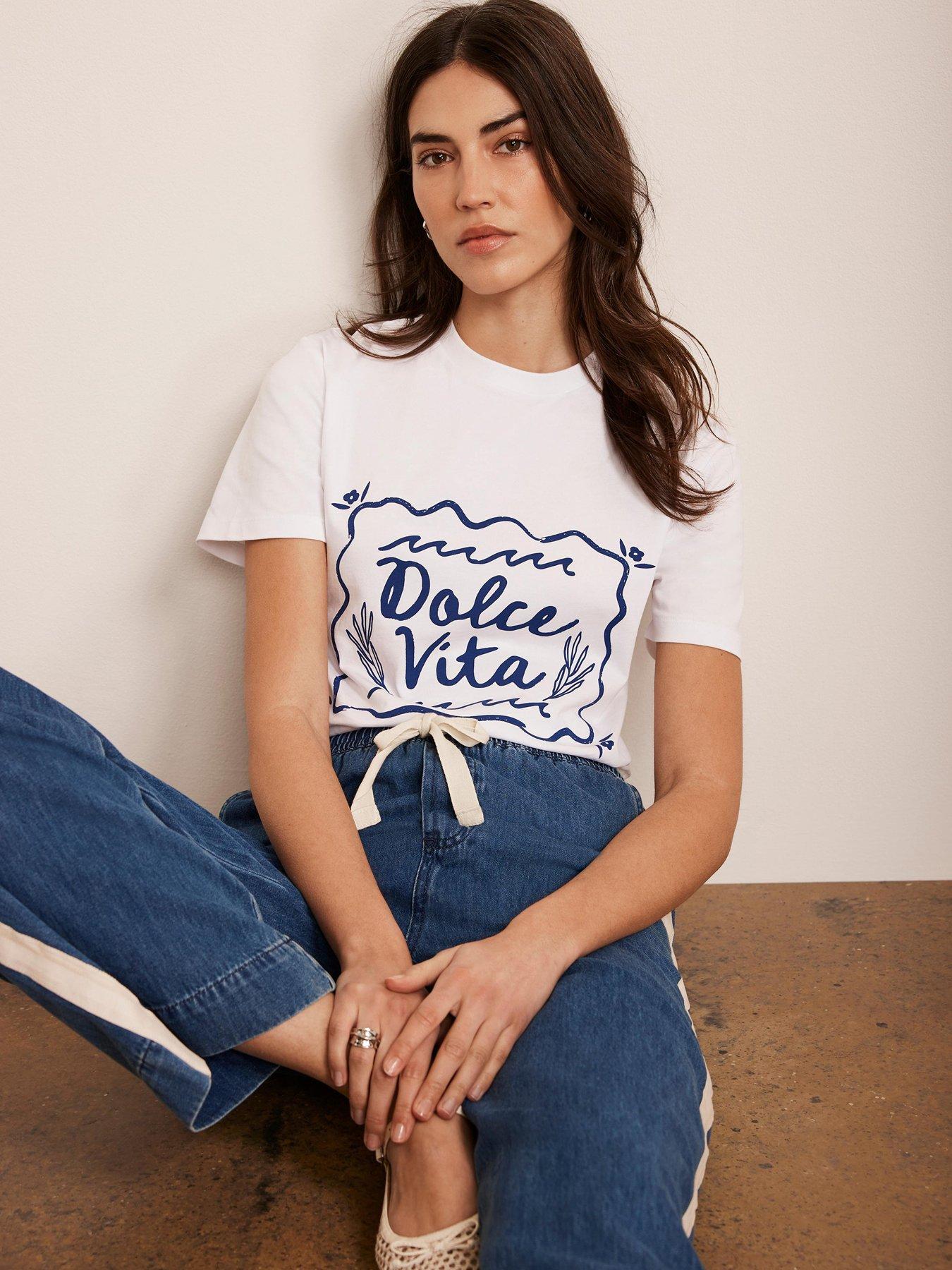 mint-velvet-dolce-vita-t-shirt-white