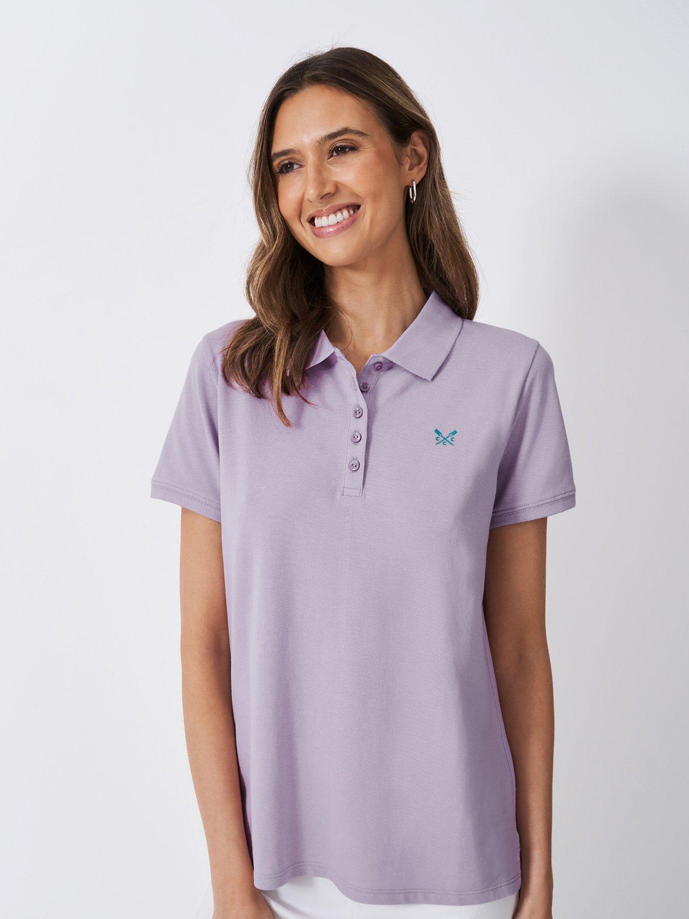 crew-clothing-classic-polo-shirt-purple