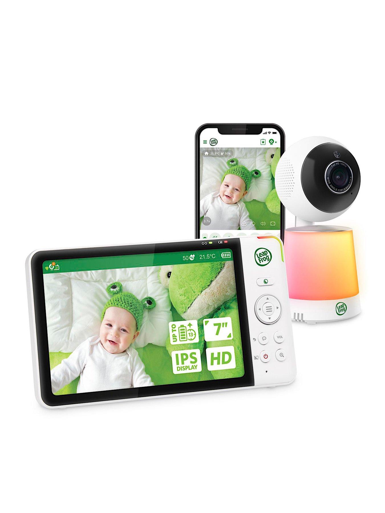 leapfrog-lf4917hd-7-smart-monitor