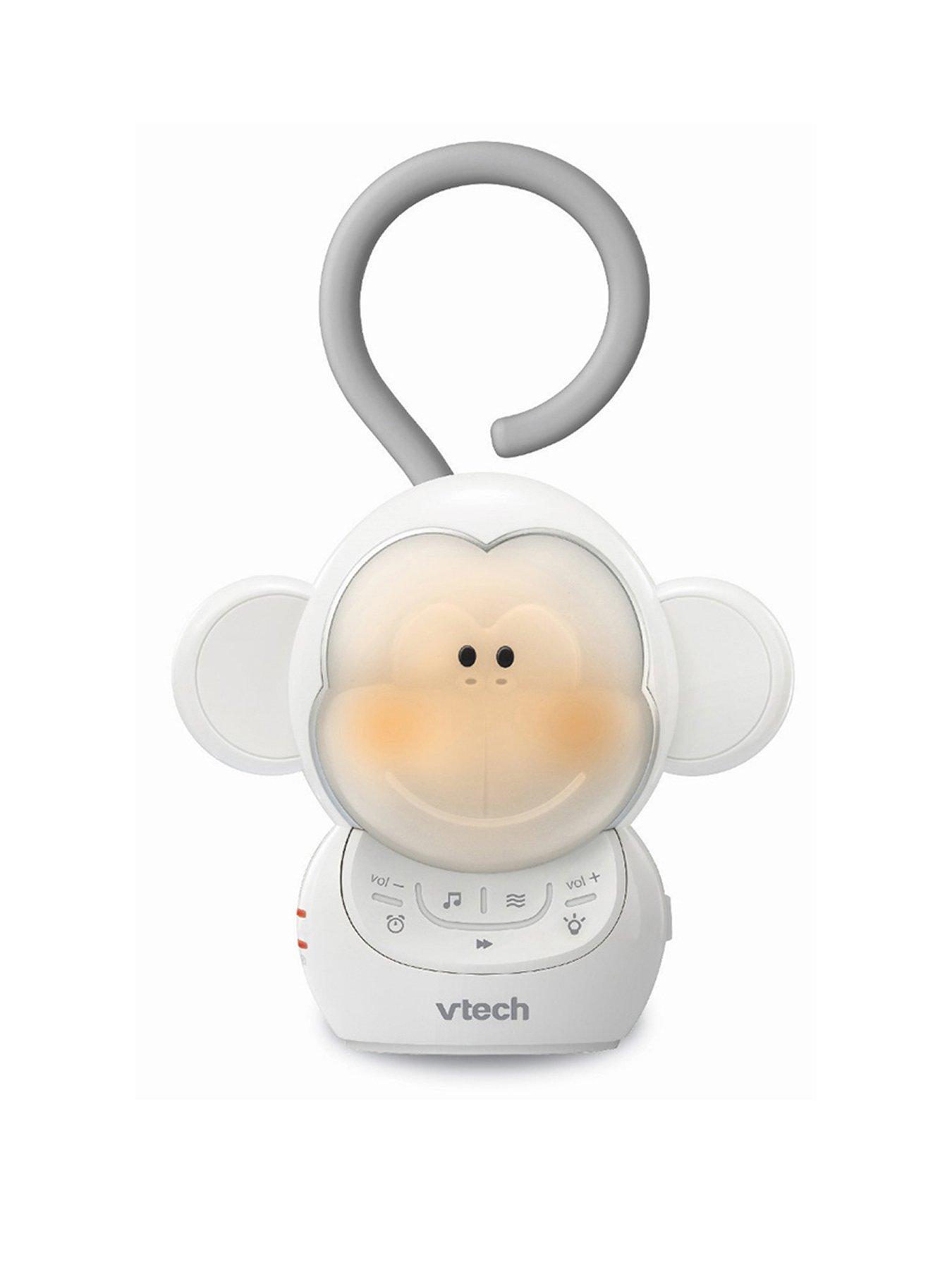 vtech-v-hush-go