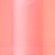 ONE_COLOUR