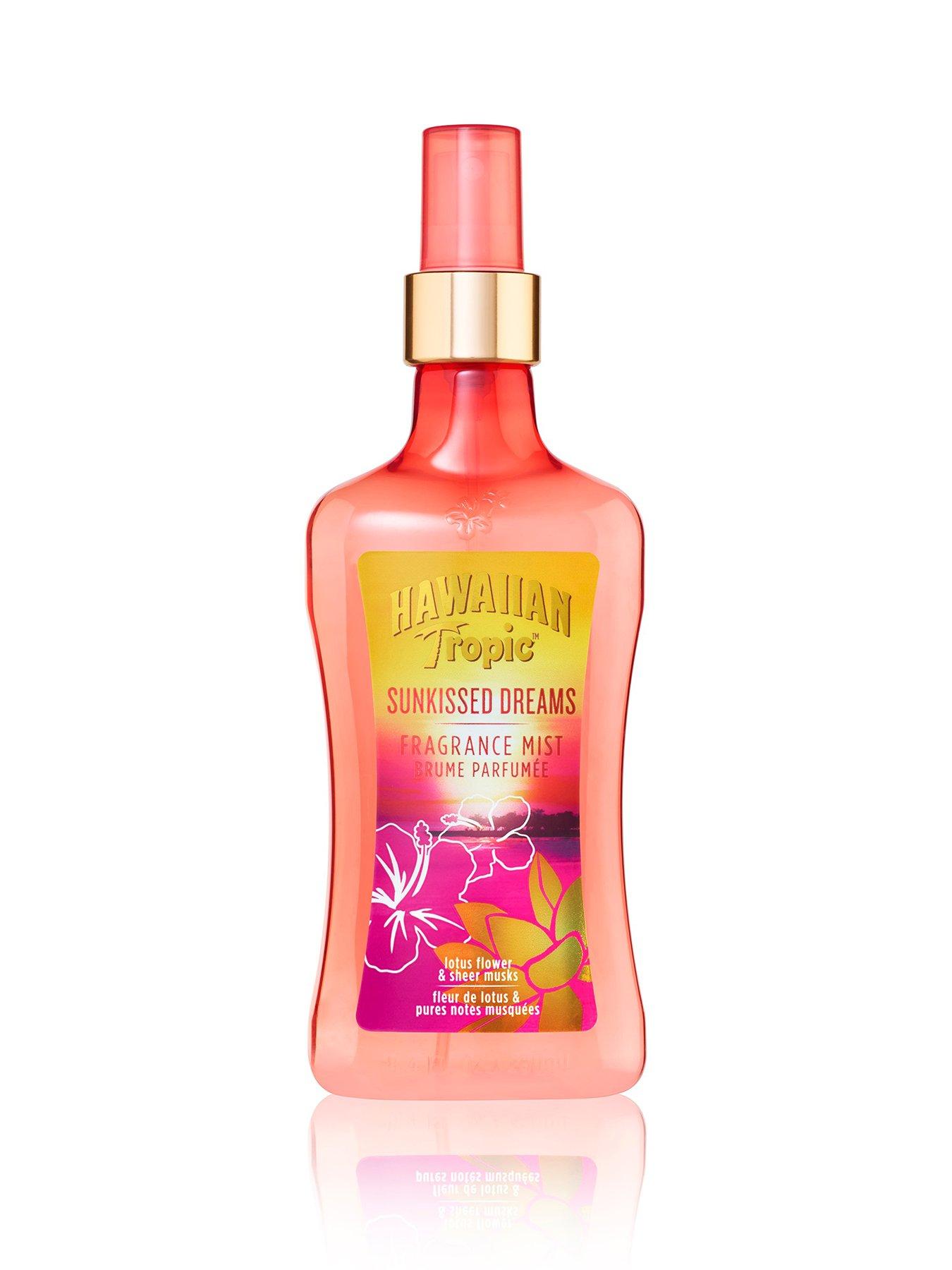 hawaiian-tropics-hawaiian-tropic-sun-kissed-dreams-body-mist-250ml
