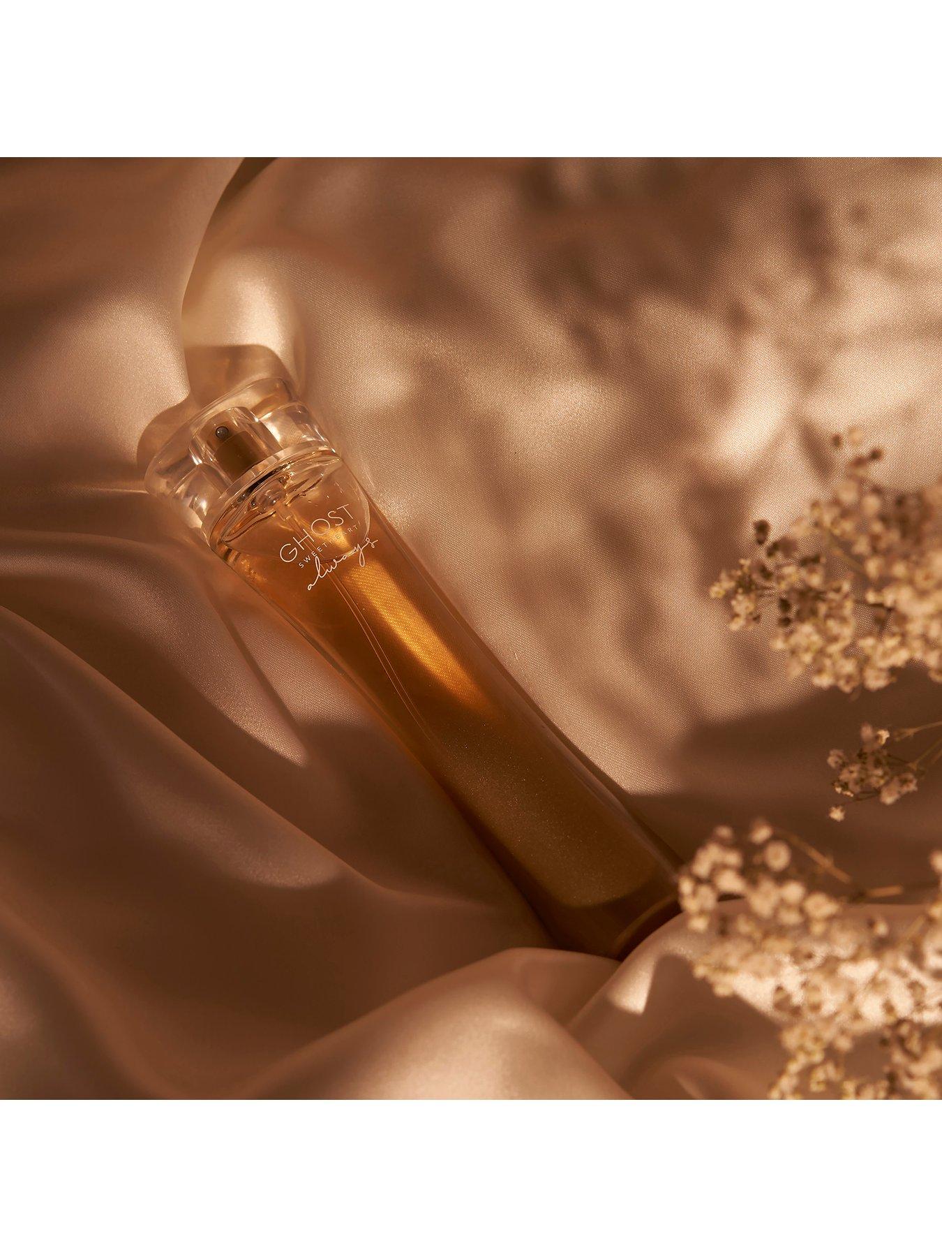  image of ghost-sweetheart-always-50ml