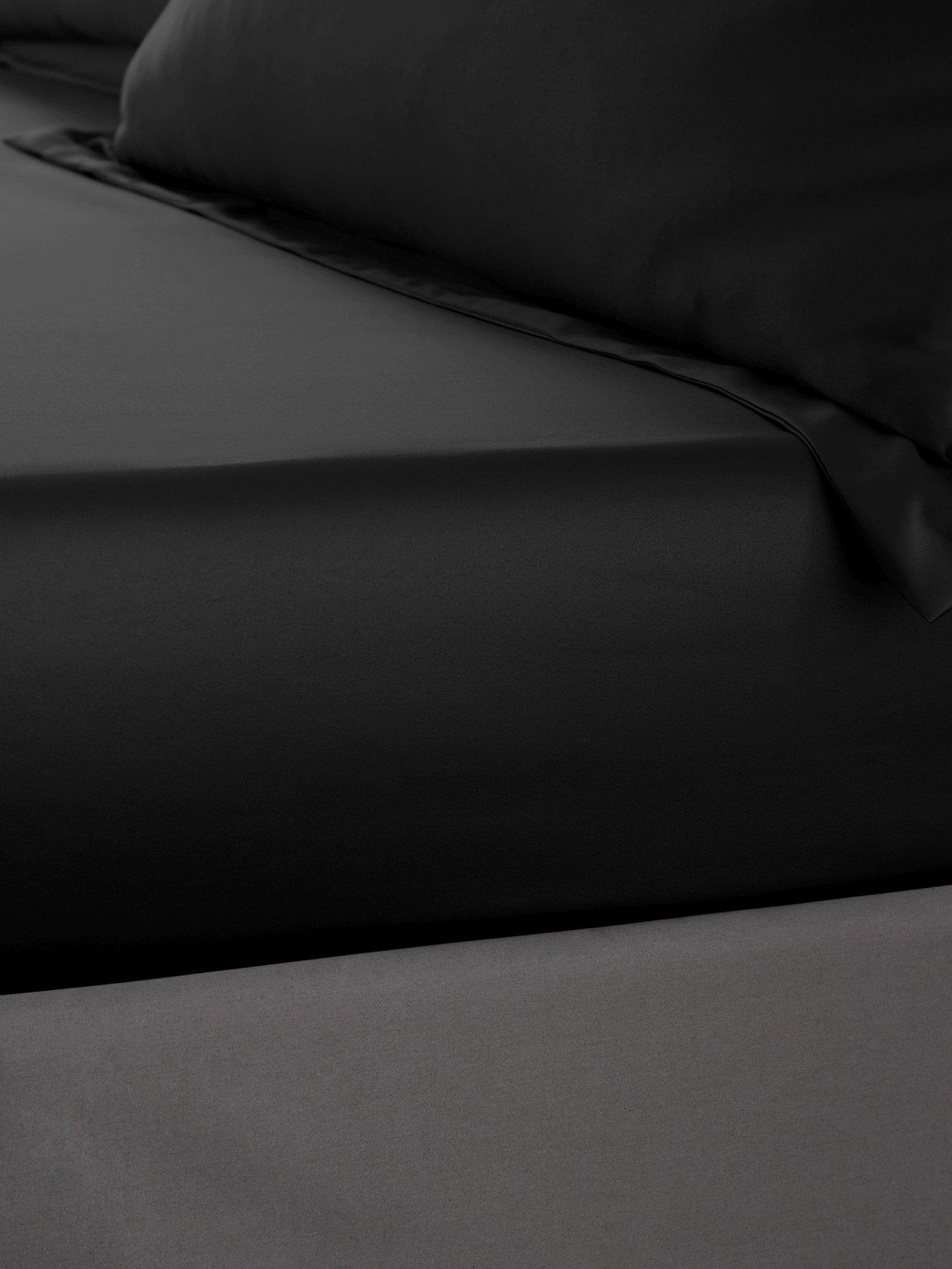 catherine-lansfield-silky-soft-satin-fitted-sheet