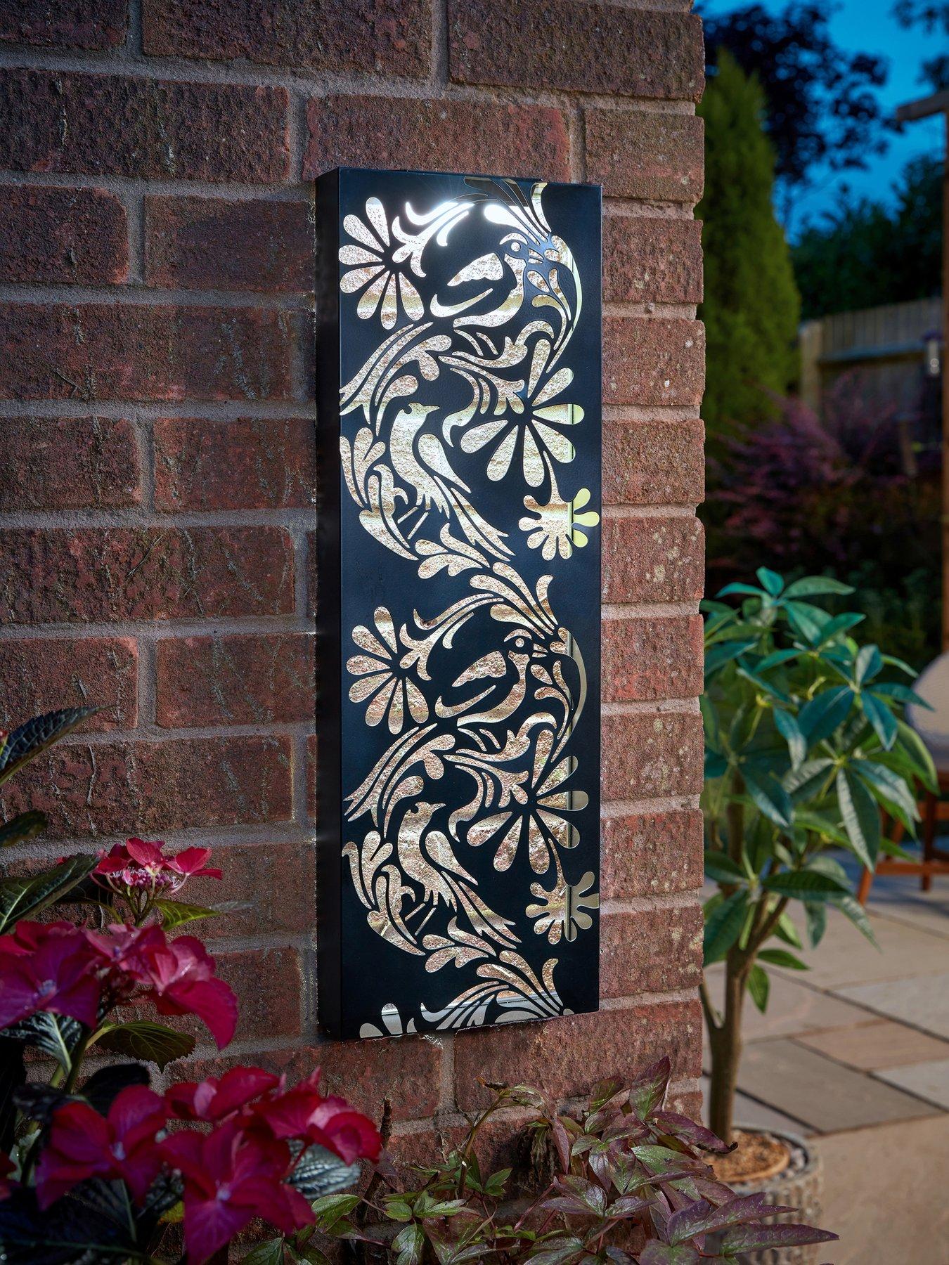 smart-solar-illumina-decor-panels-fauna